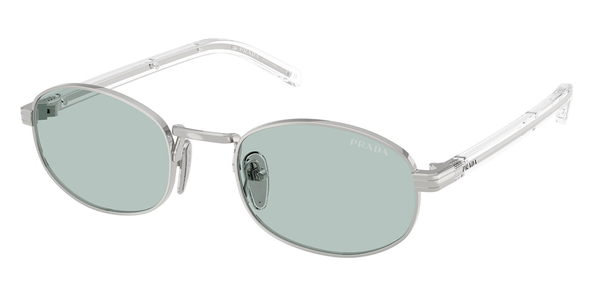 Prada - PR B53S