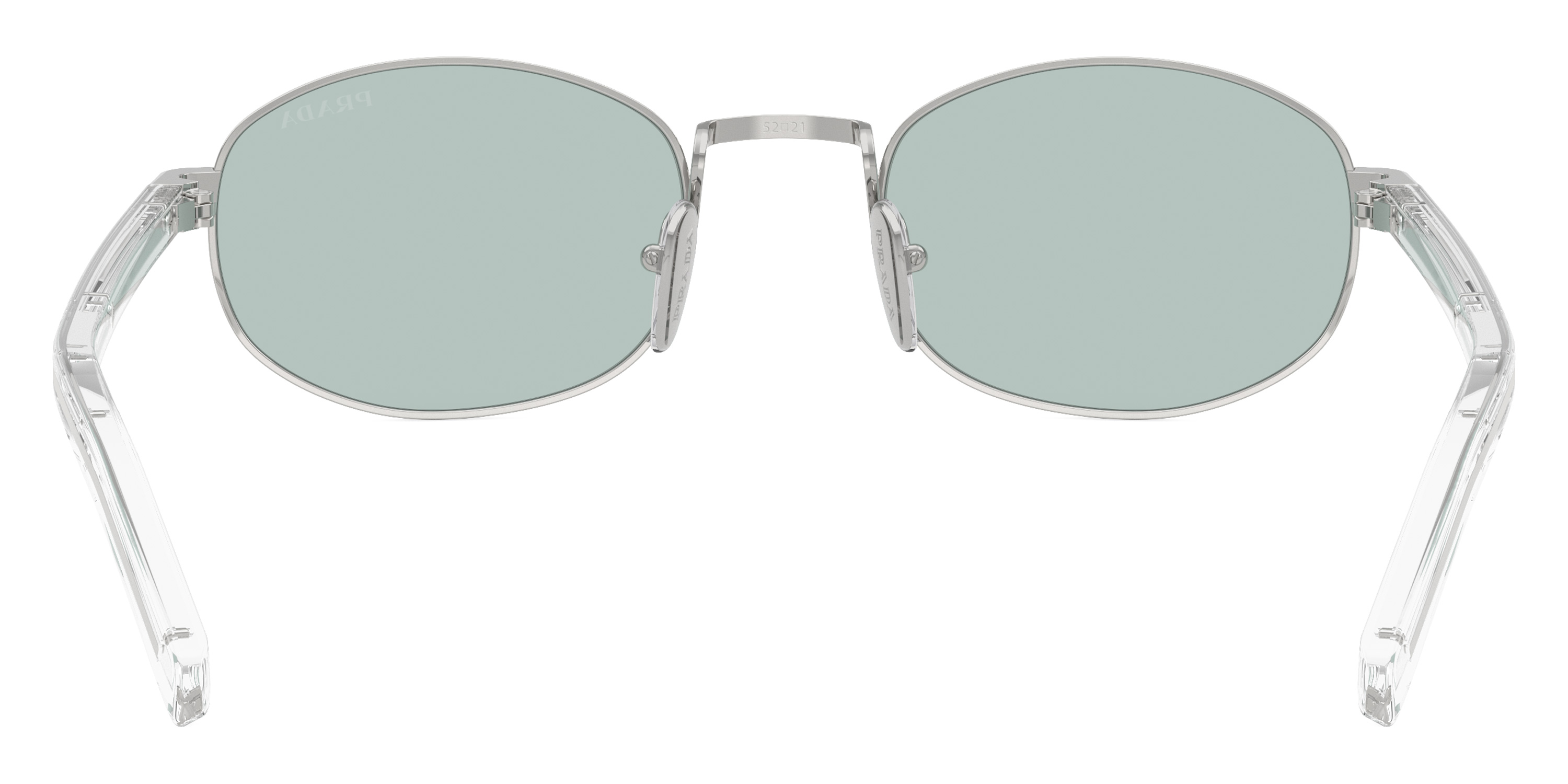 Prada - PR B53S