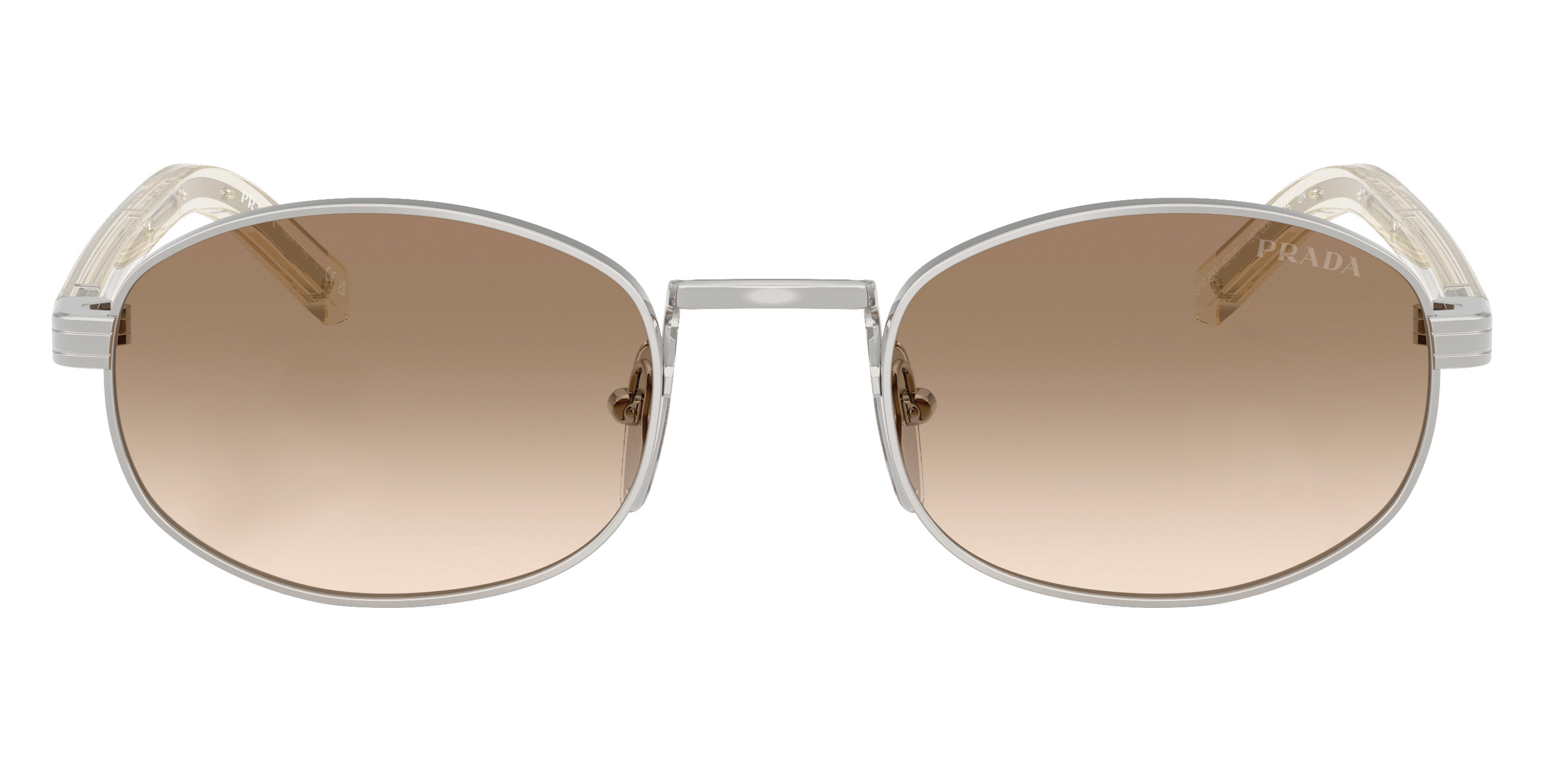 Prada - PR B53S