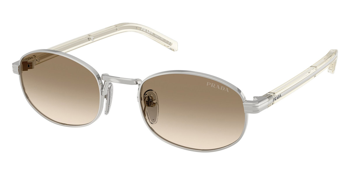 Prada - PR B53S