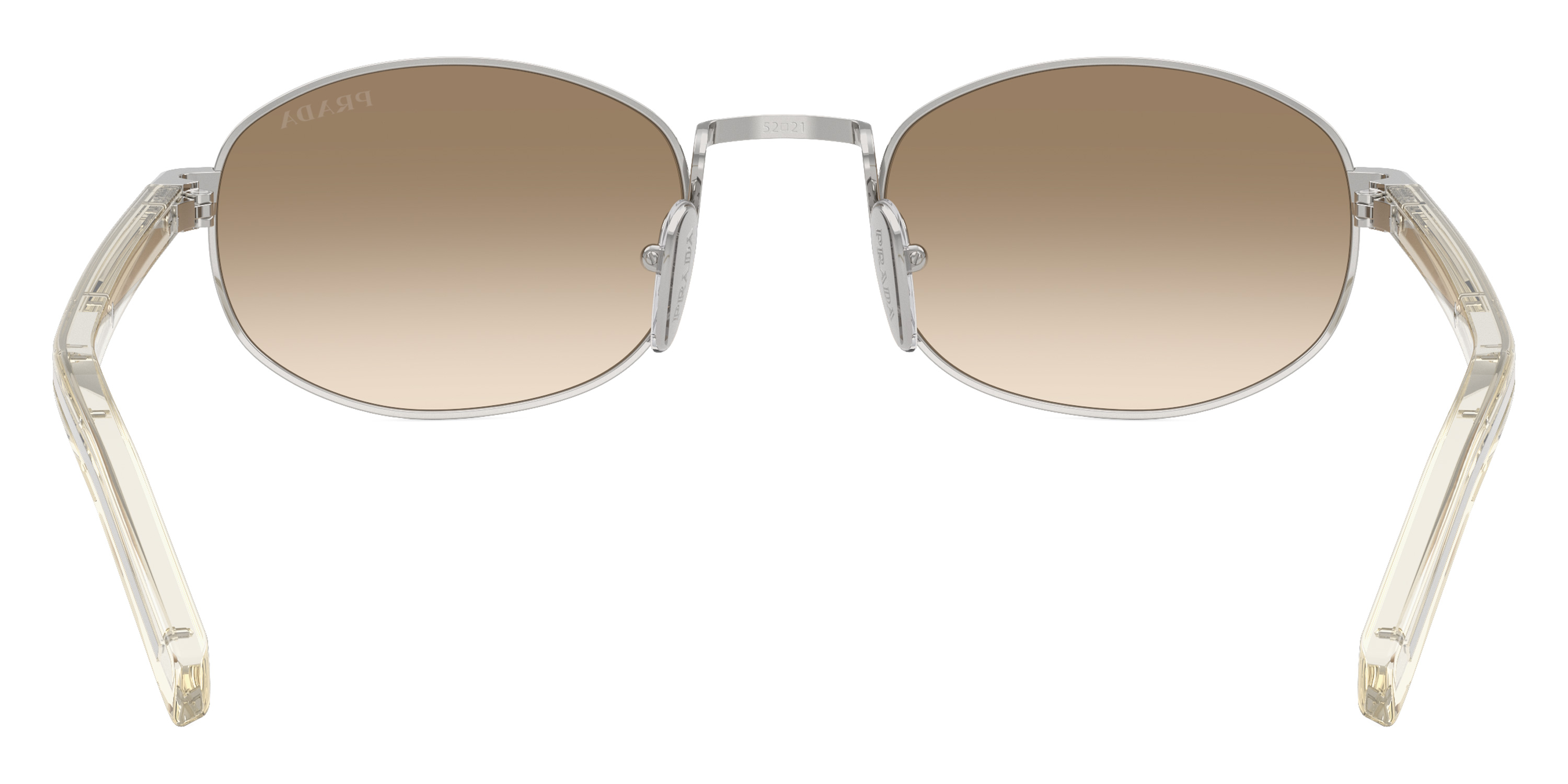 Prada - PR B53S