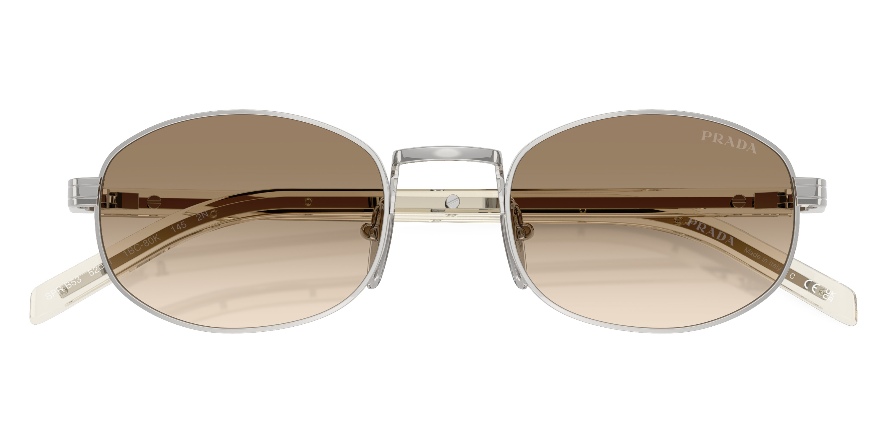 Prada - PR B53S