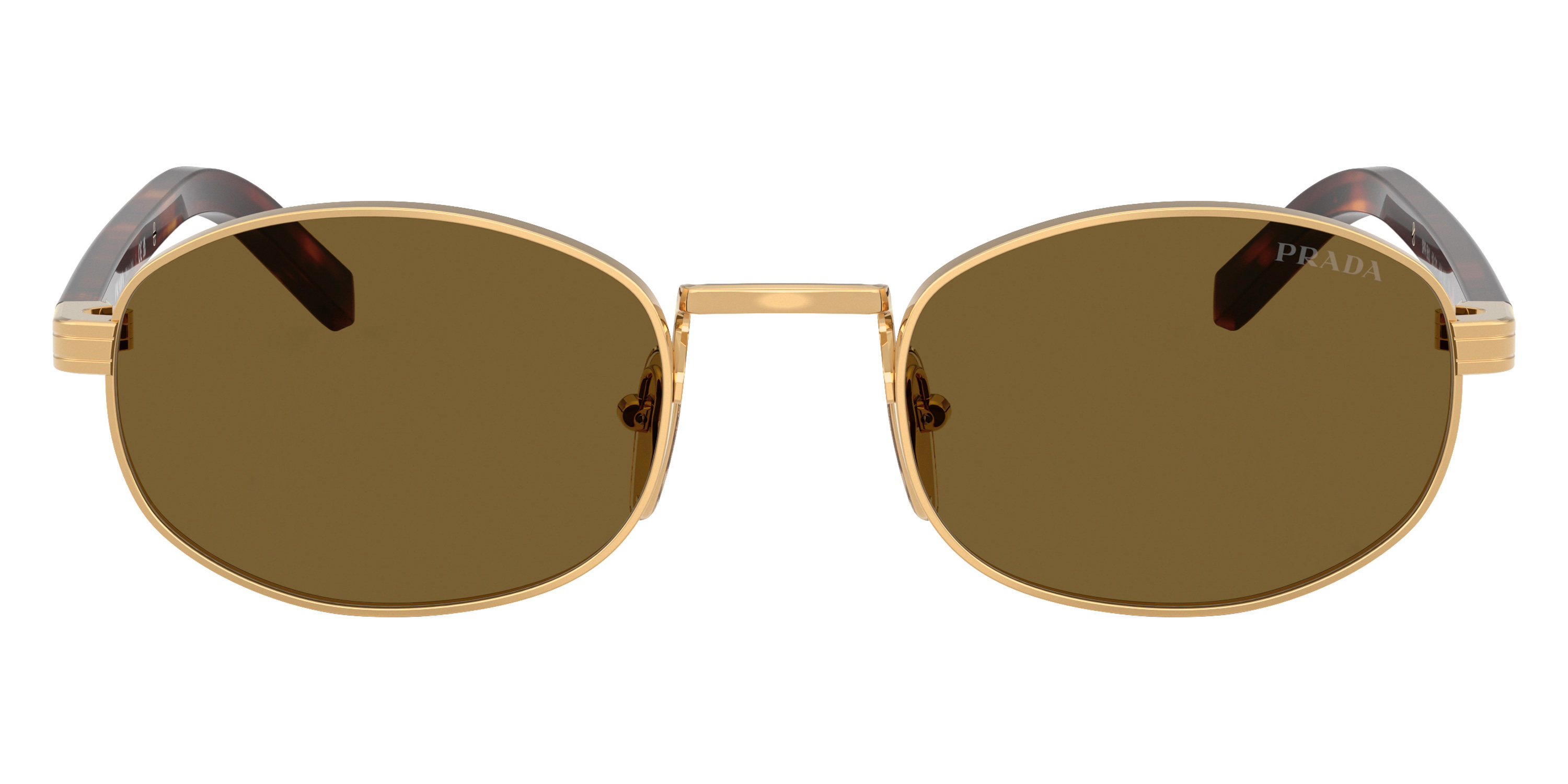 Prada - PR B53S