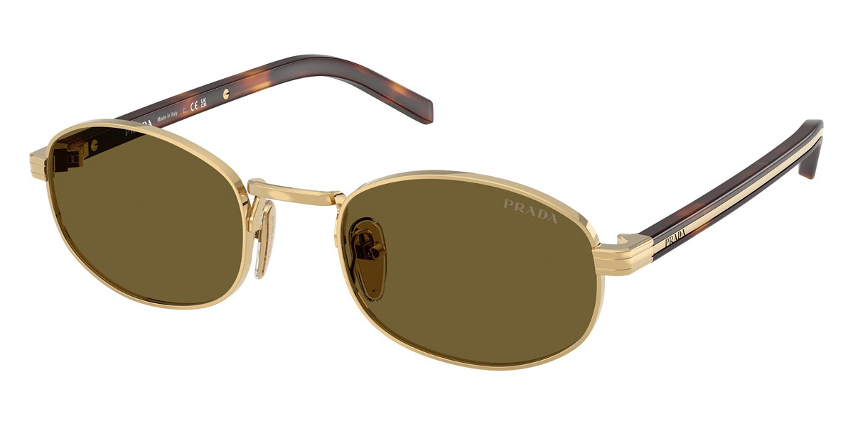 Prada - PR B53S