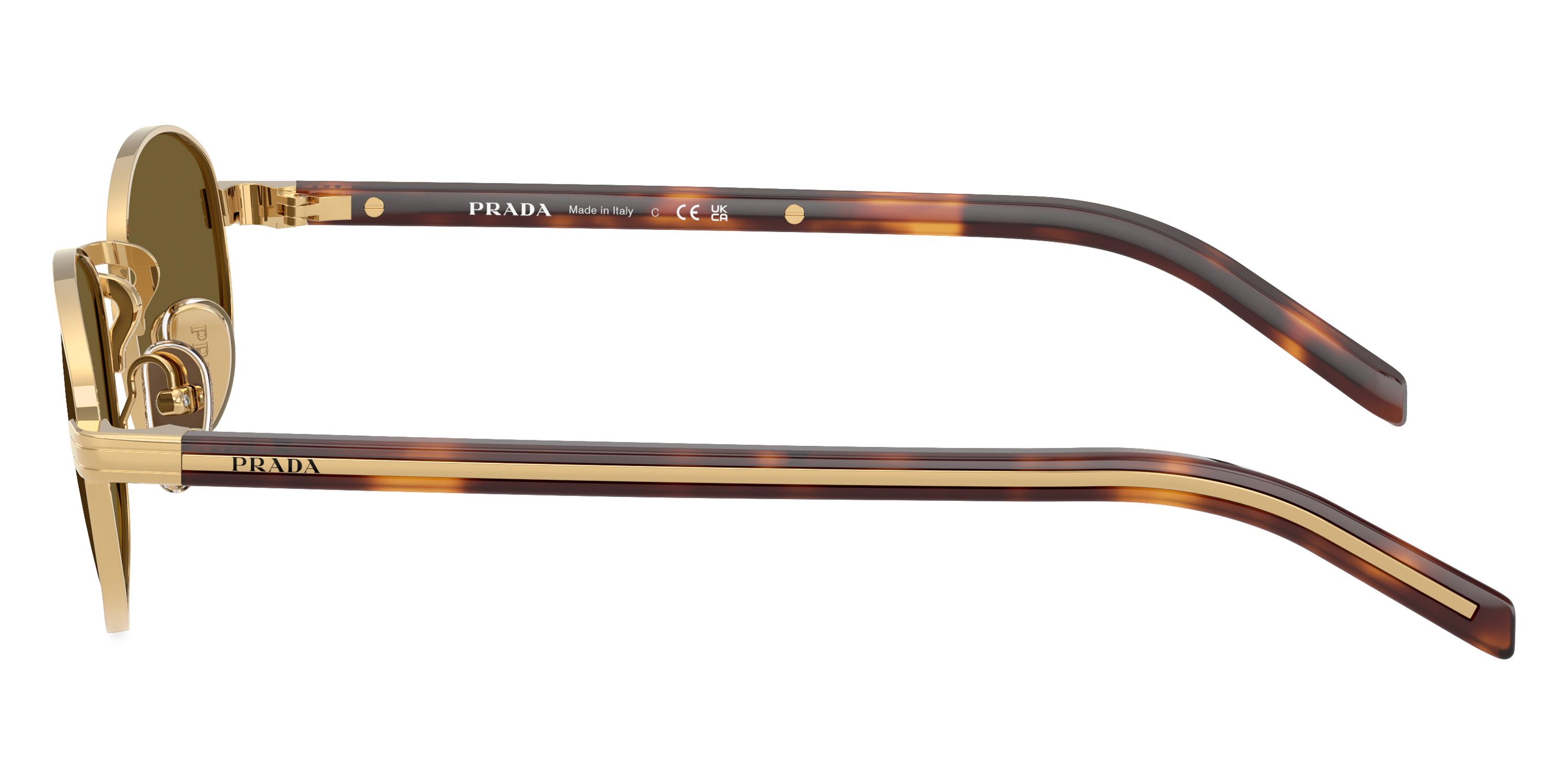 Prada - PR B53S