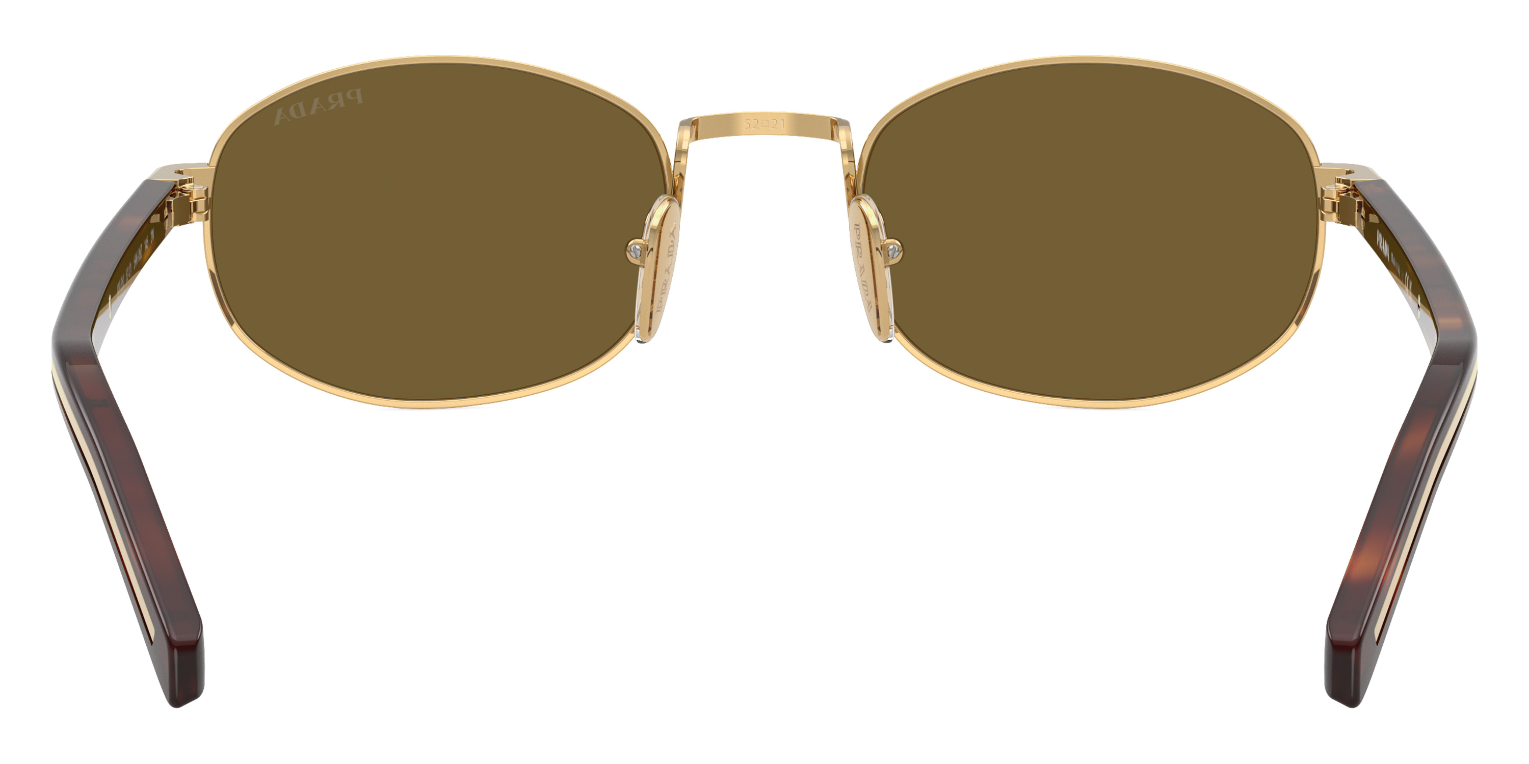 Prada - PR B53S