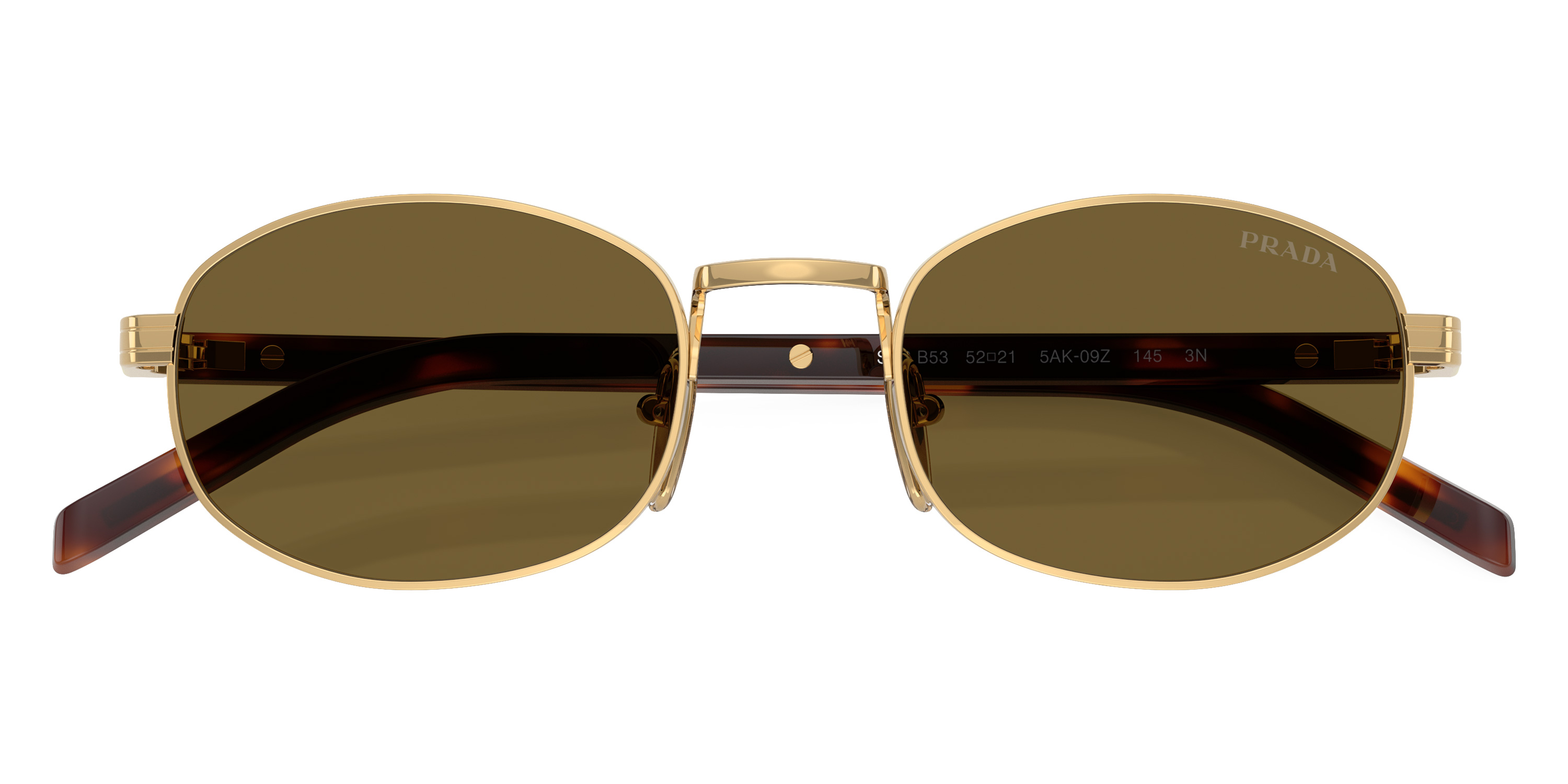 Prada - PR B53S