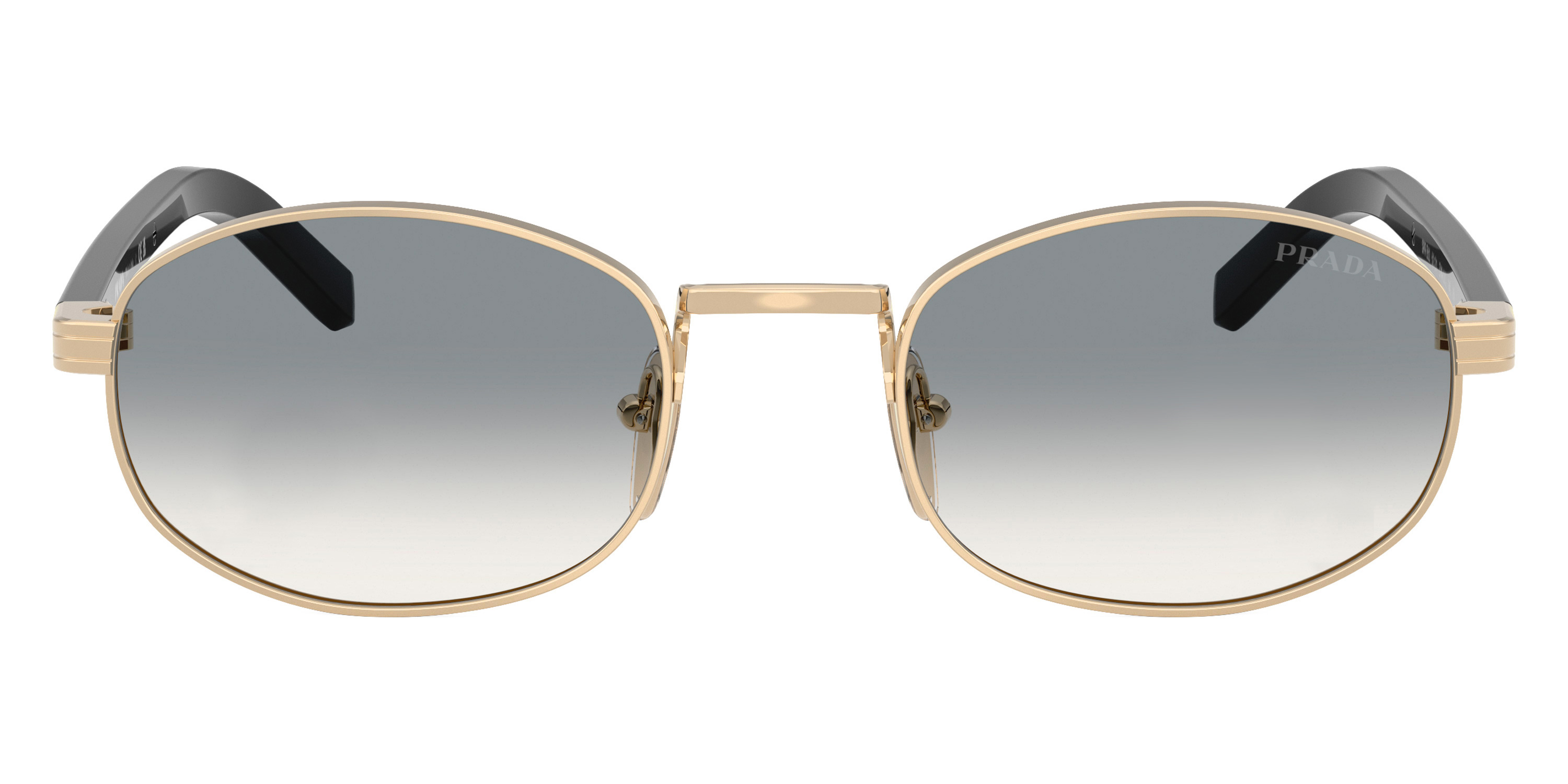 Prada - PR B53S