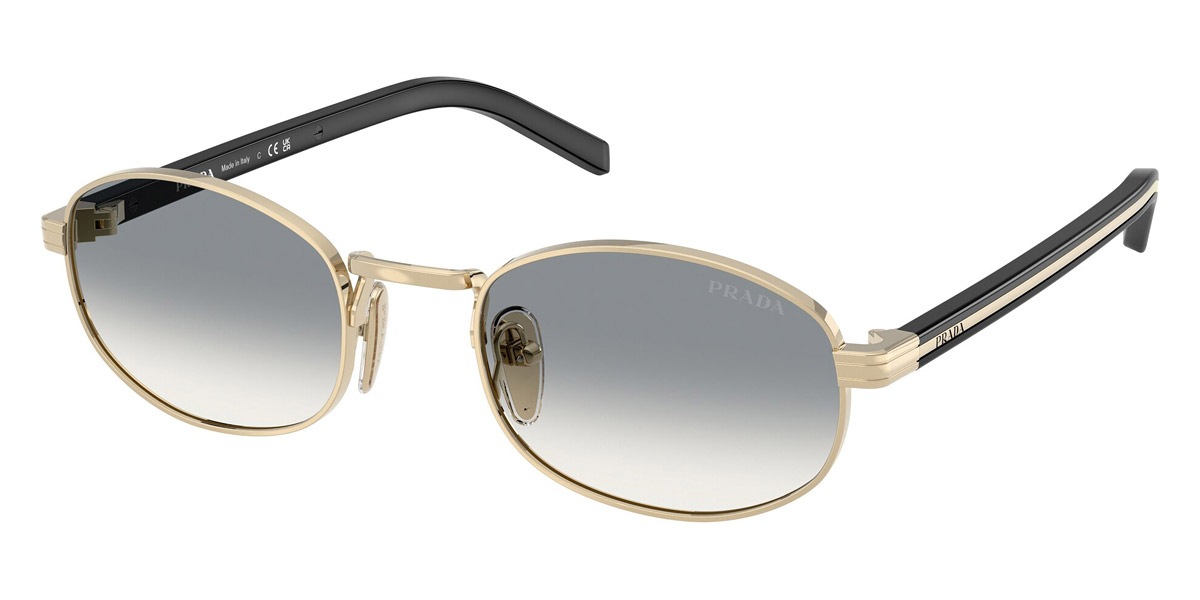 Prada - PR B53S