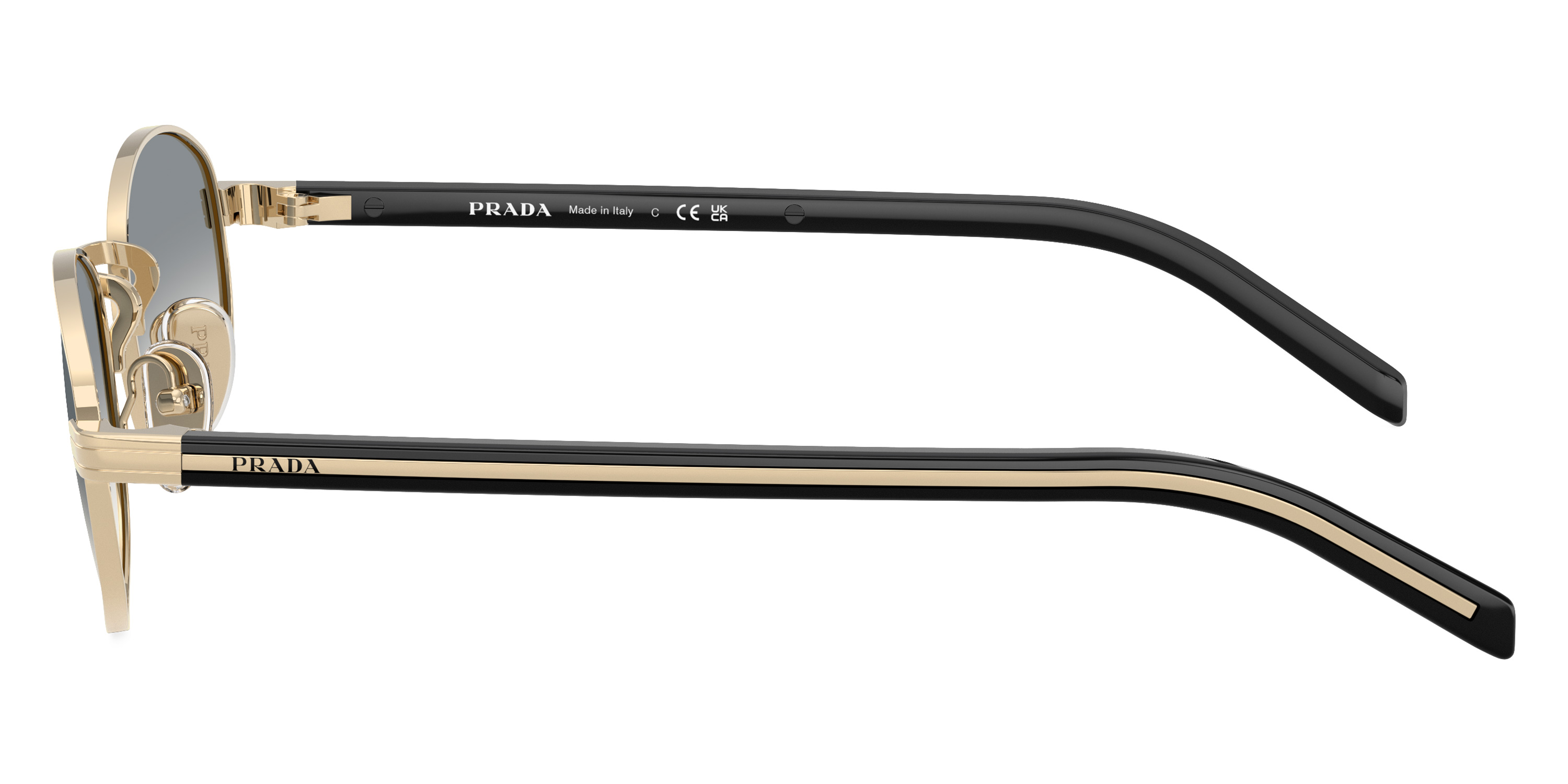 Prada - PR B53S