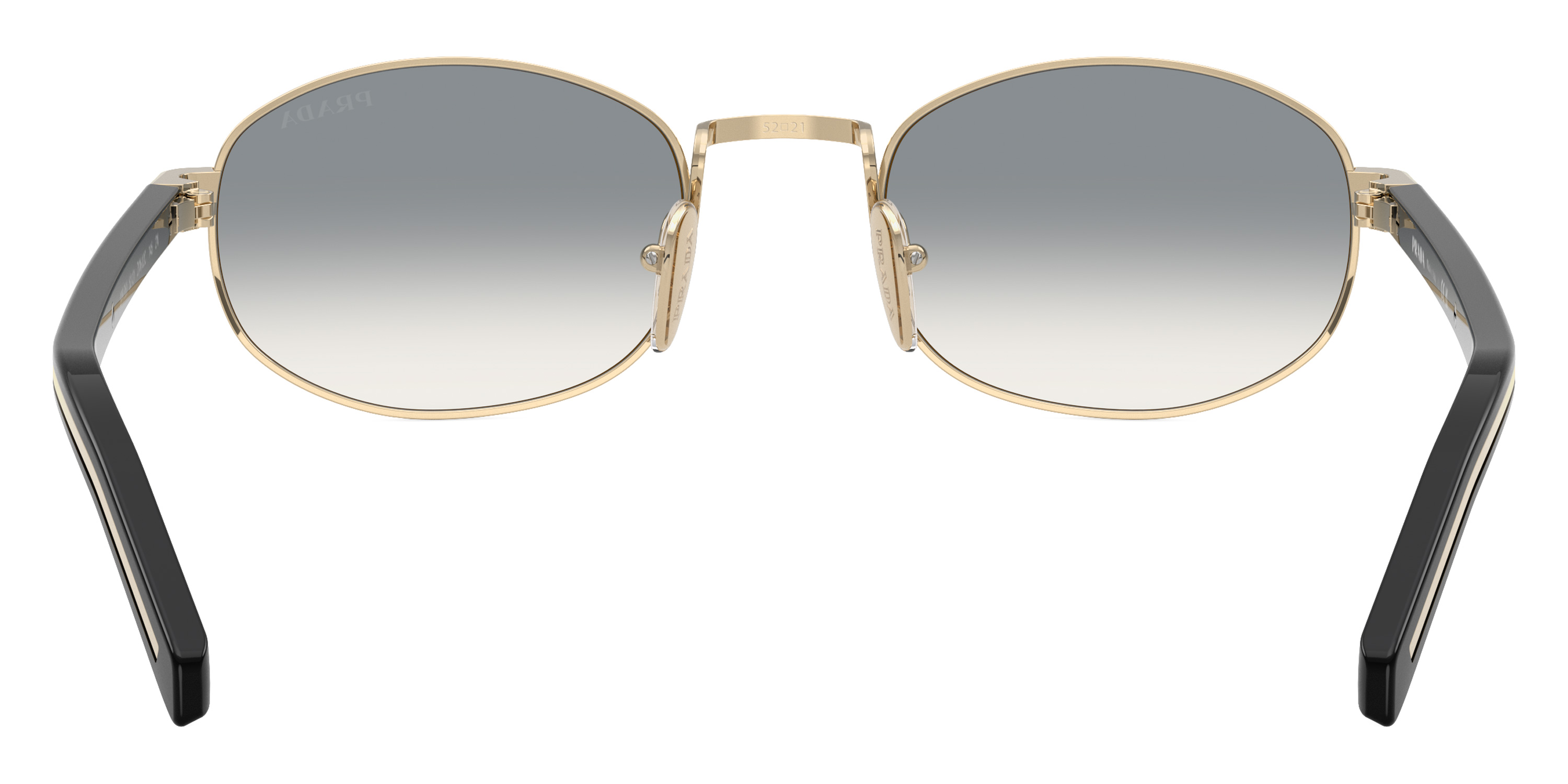 Prada - PR B53S