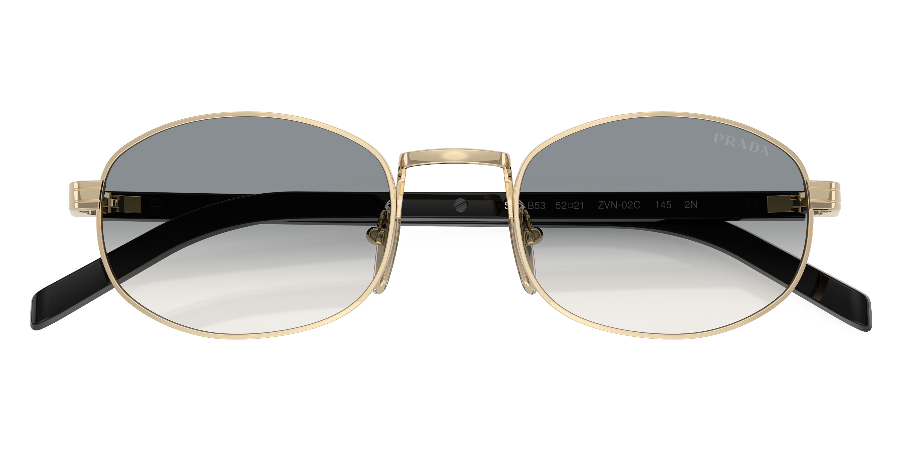 Prada - PR B53S