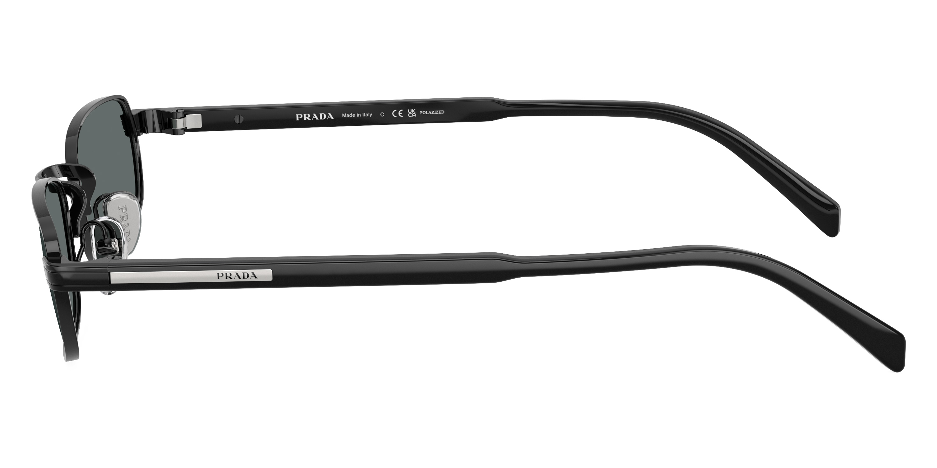 Prada - PR B54S