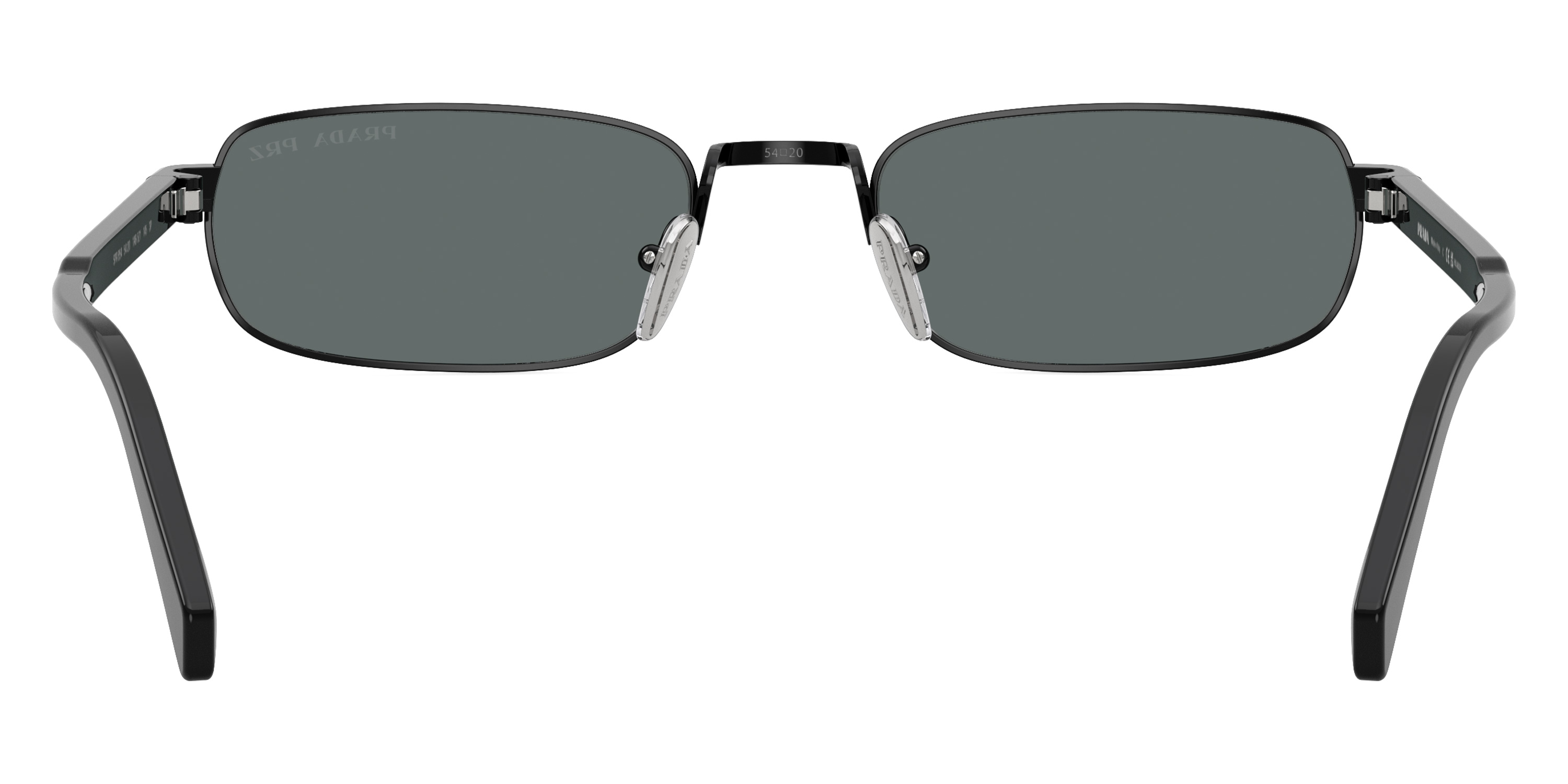Prada - PR B54S