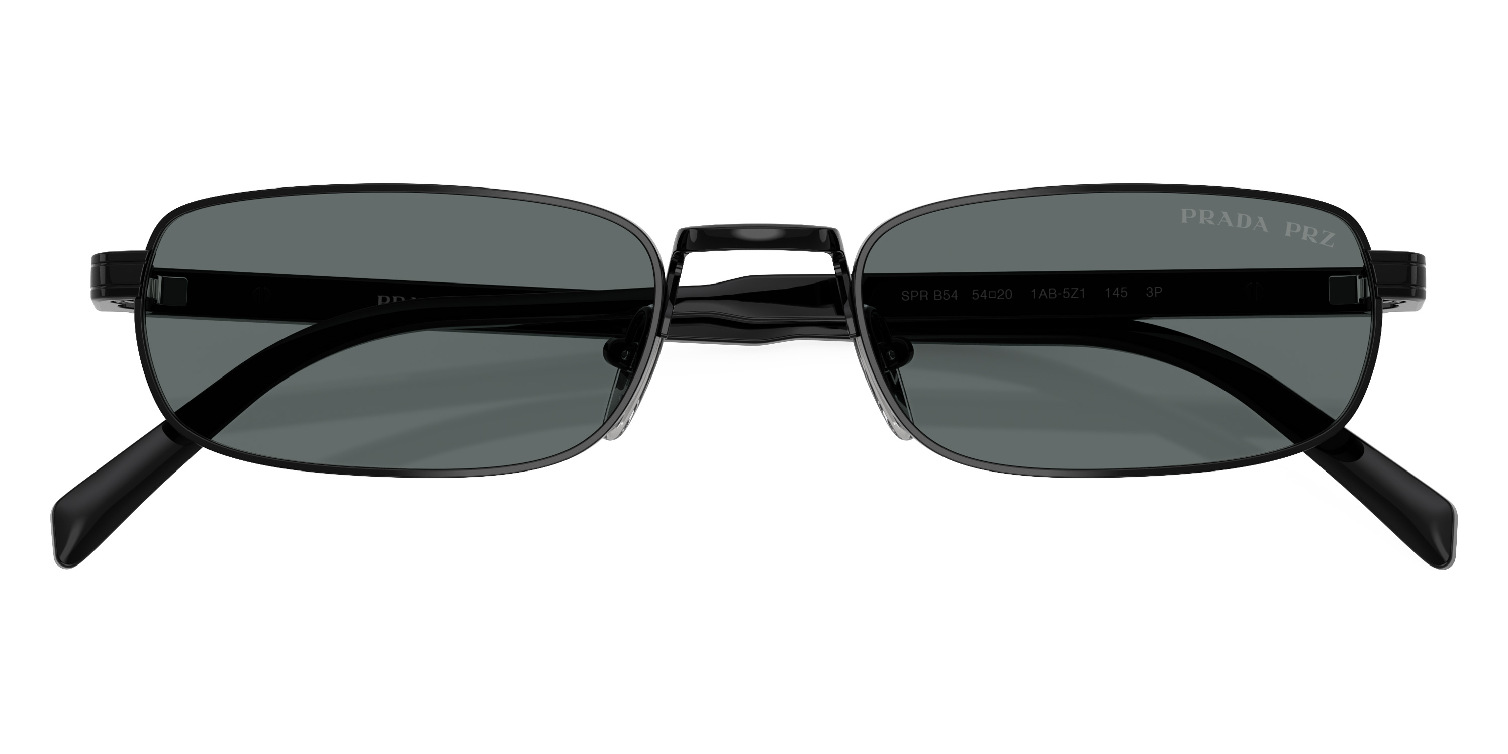 Prada - PR B54S
