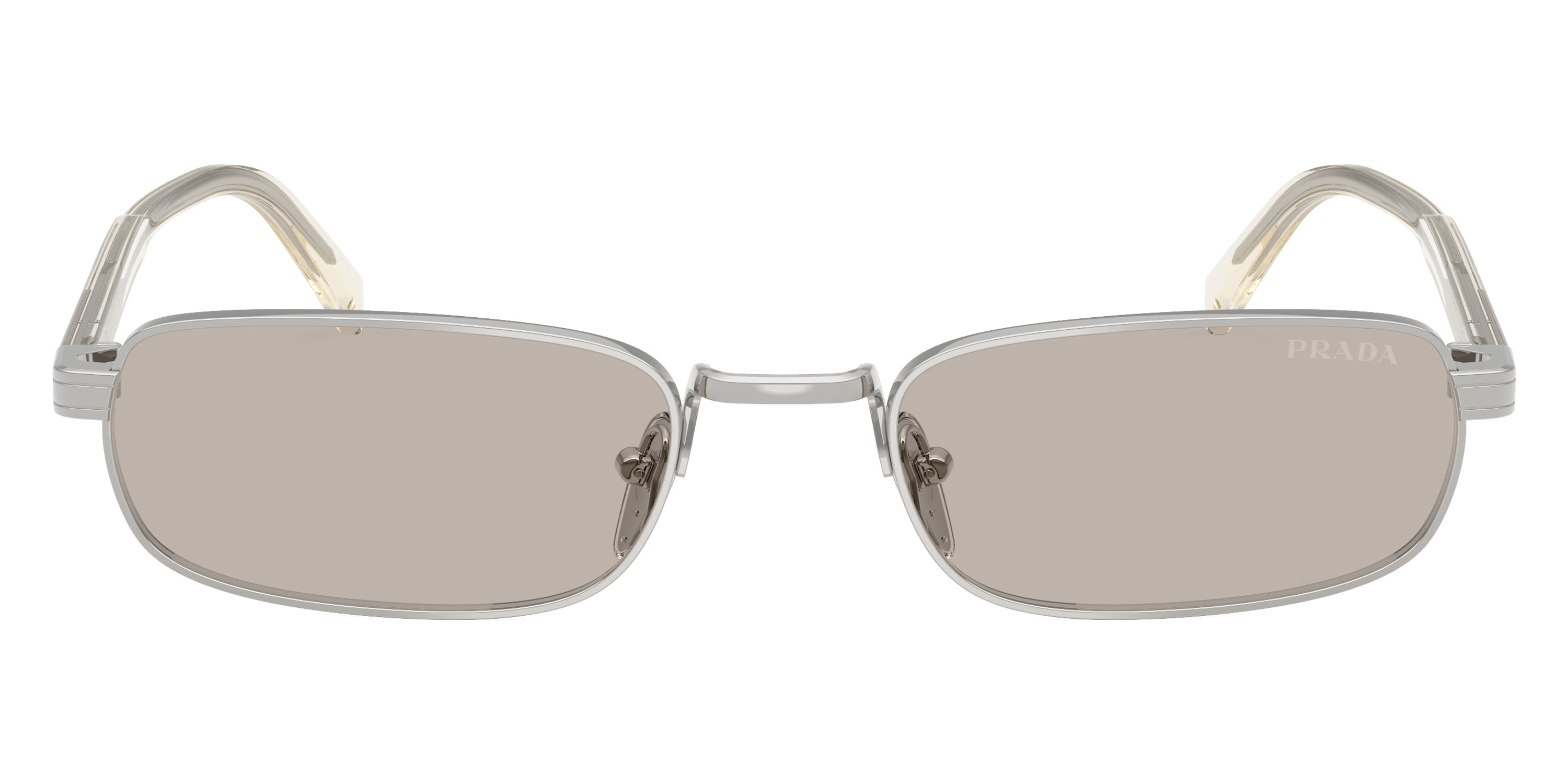 Prada - PR B54S