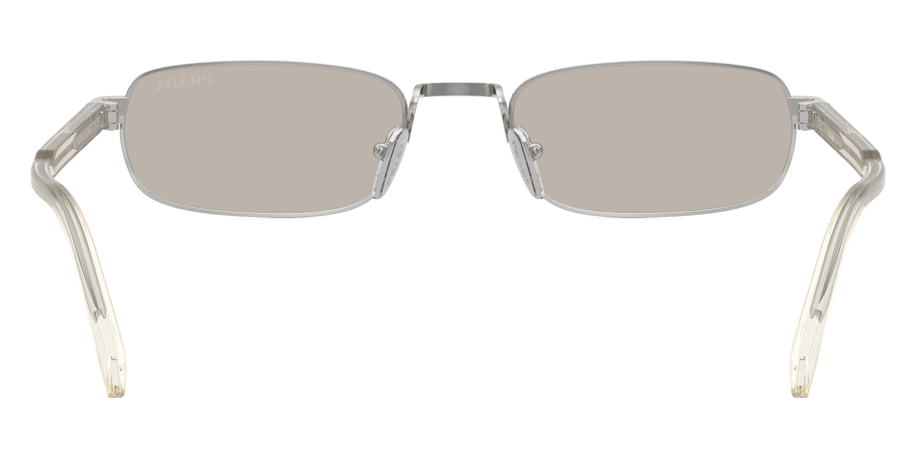 Prada - PR B54S