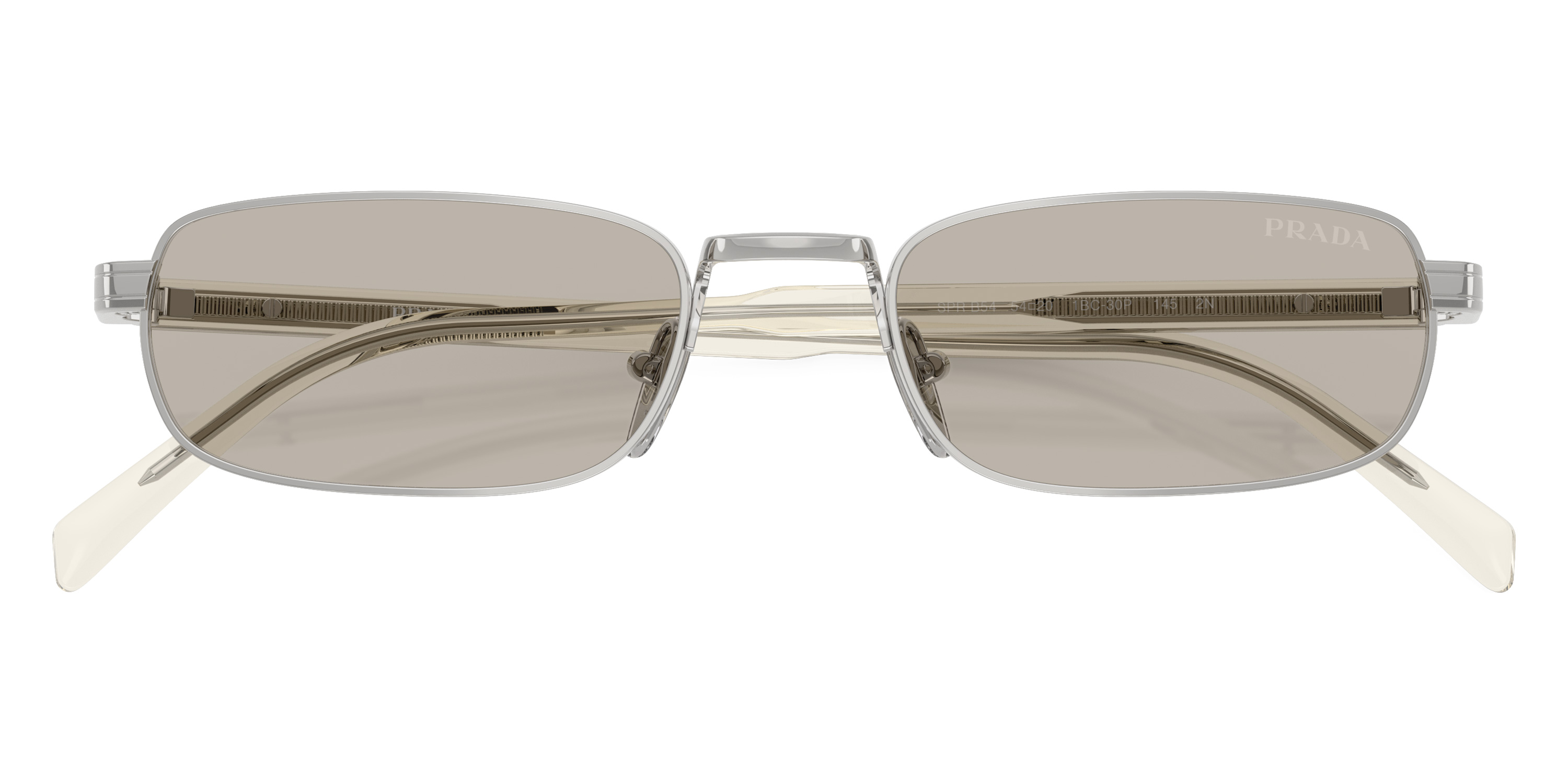 Prada - PR B54S