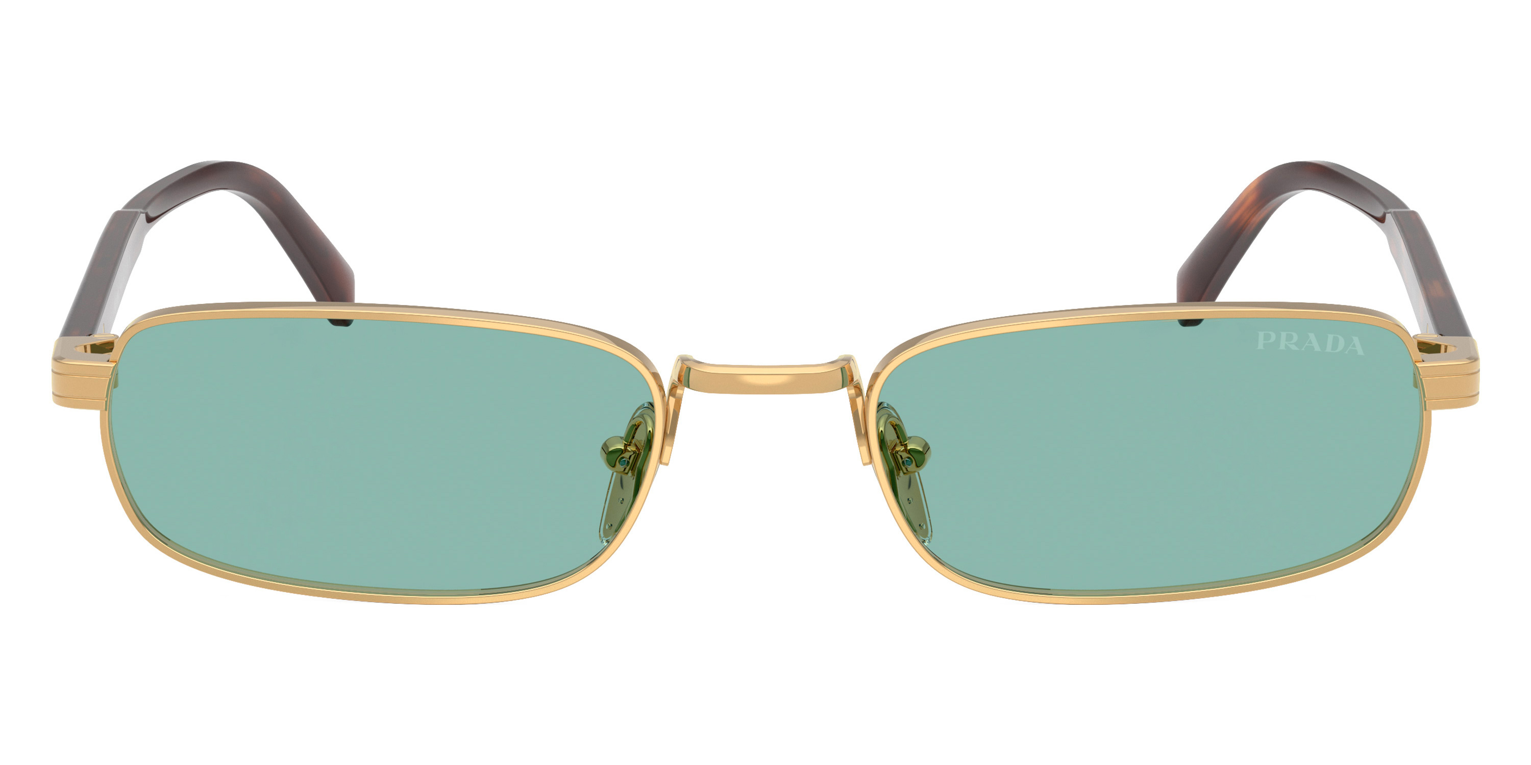 Prada - PR B54S