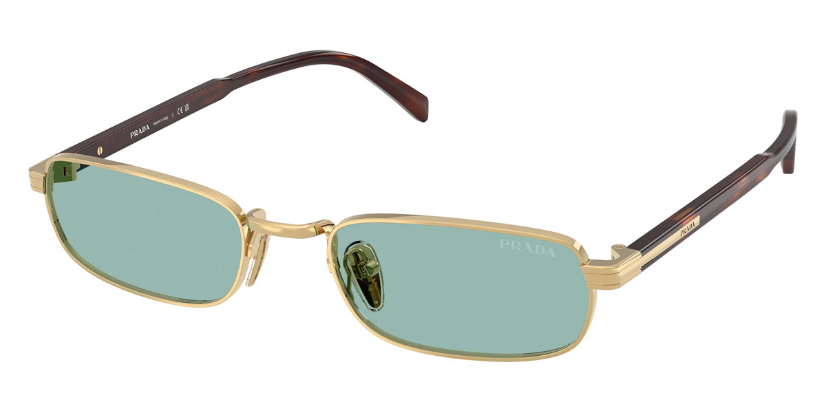 Prada - PR B54S