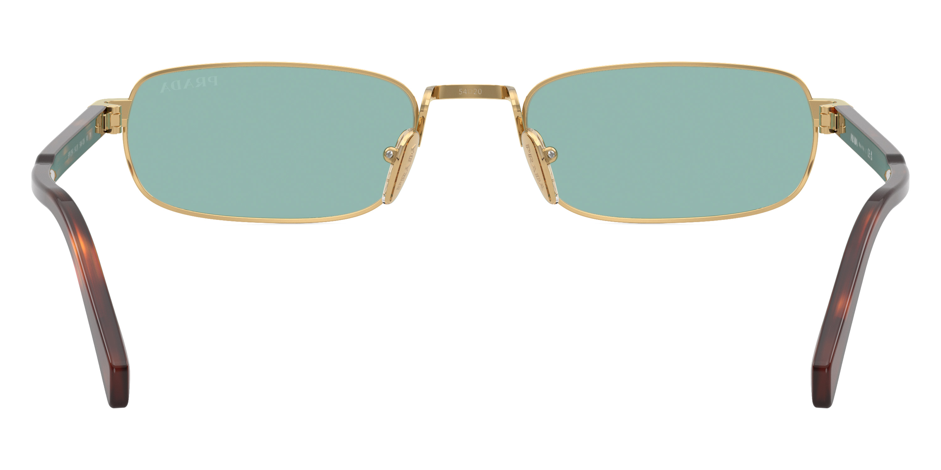 Prada - PR B54S