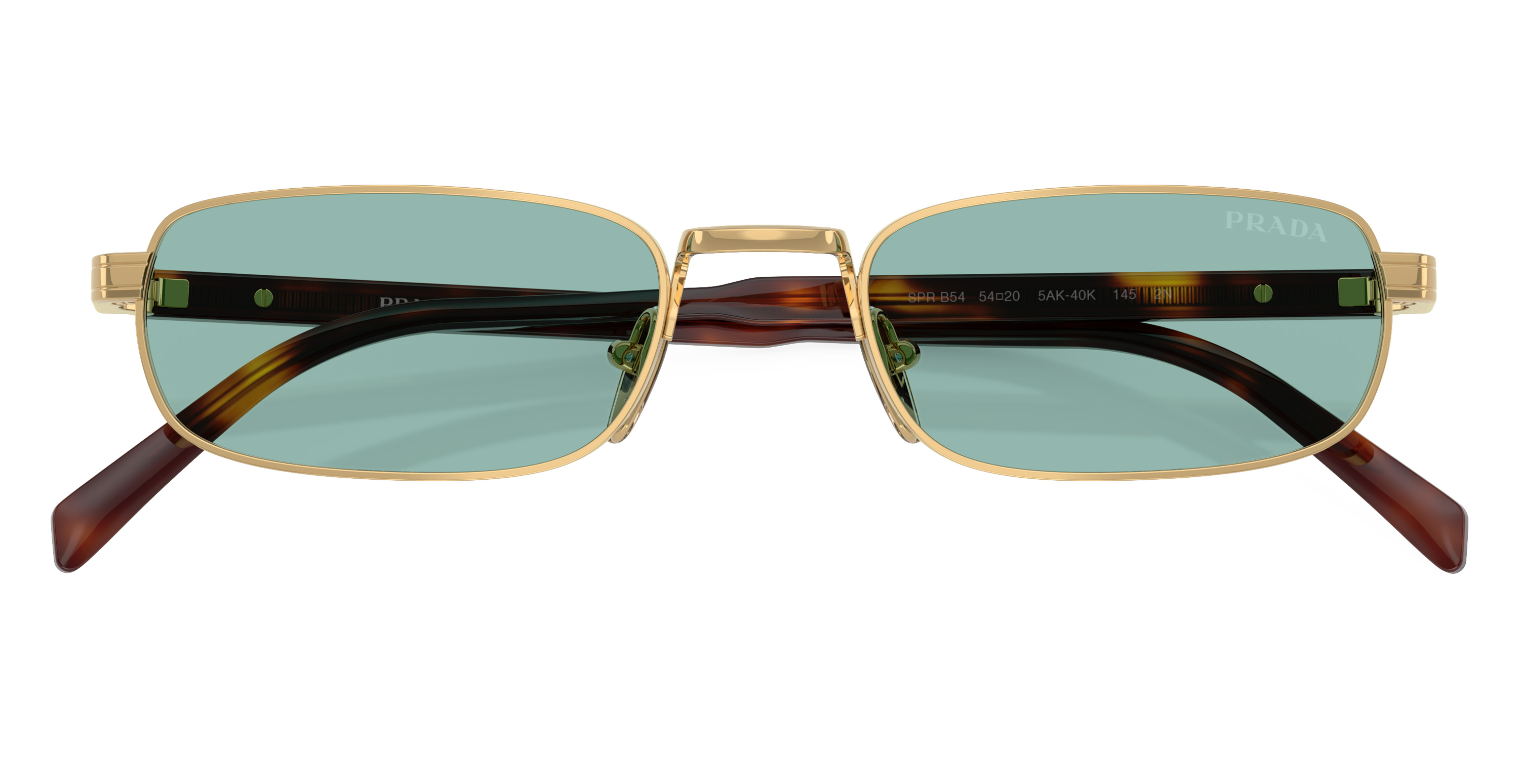 Prada - PR B54S