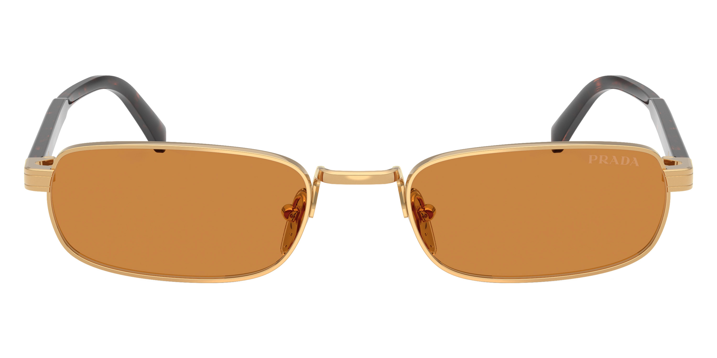Prada - PR B54S