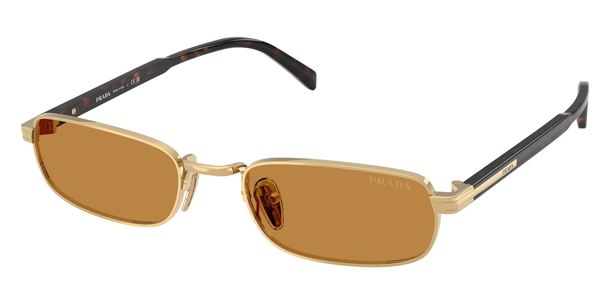 Prada - PR B54S