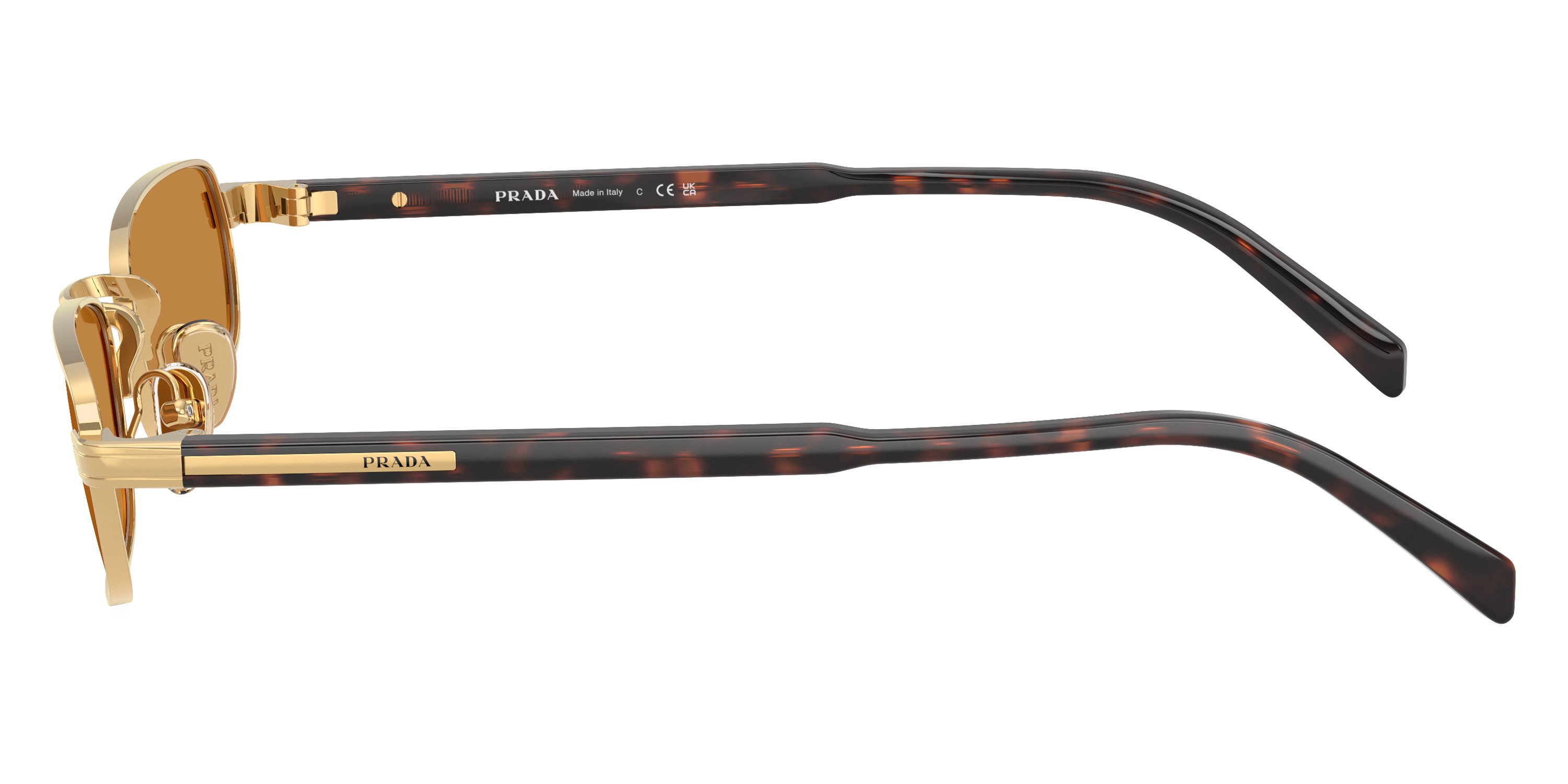 Prada - PR B54S
