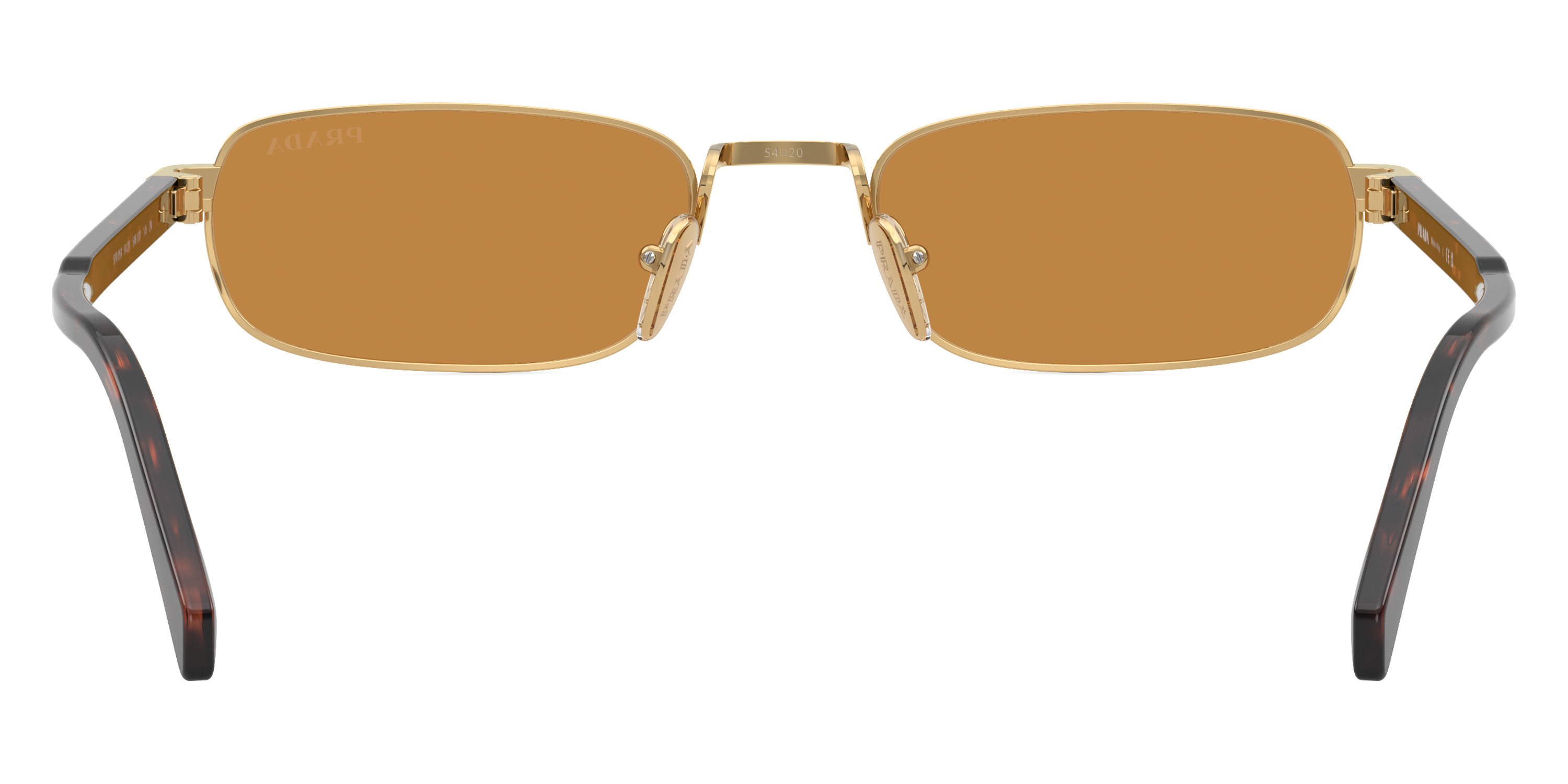 Prada - PR B54S
