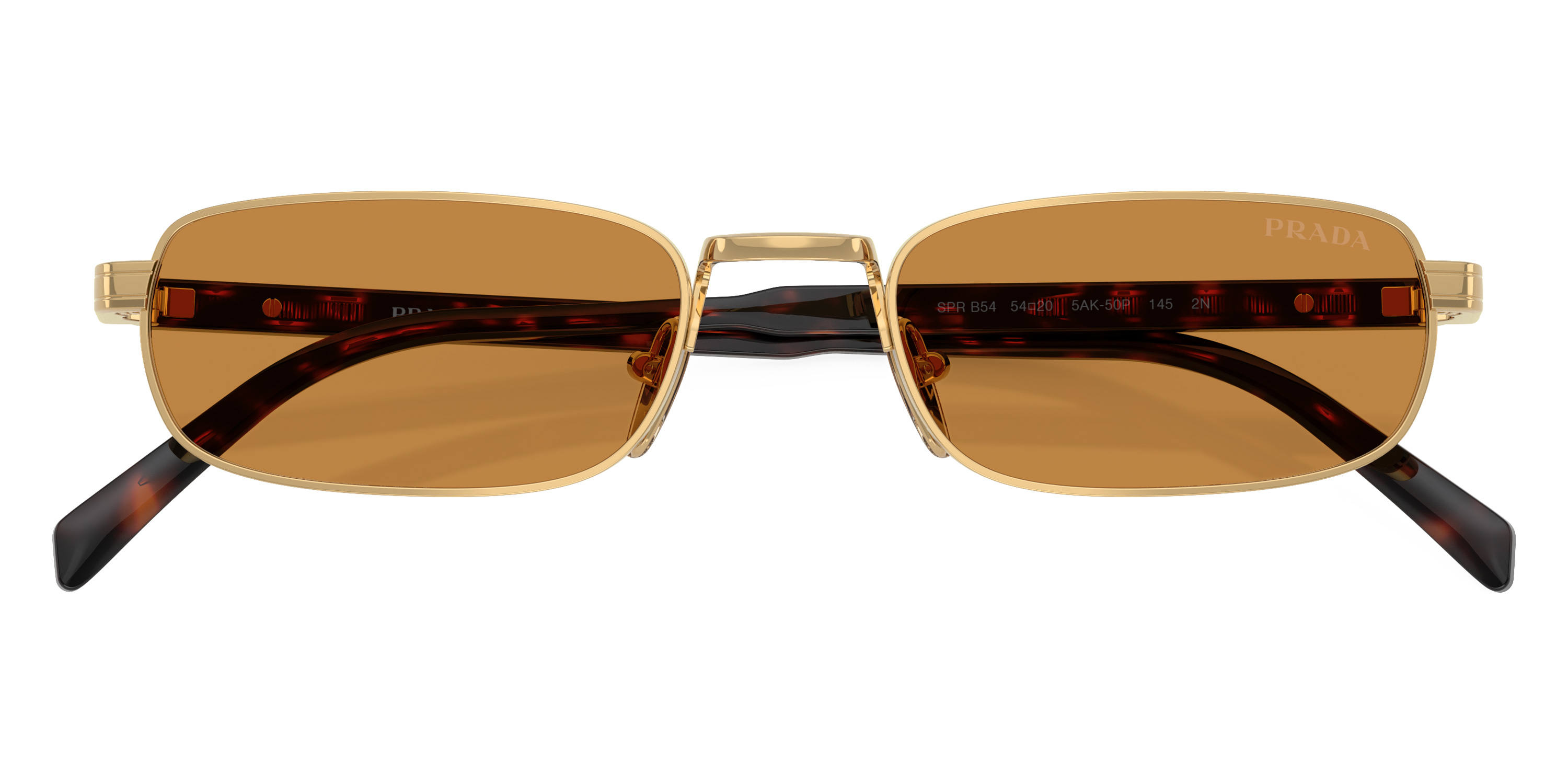 Prada - PR B54S