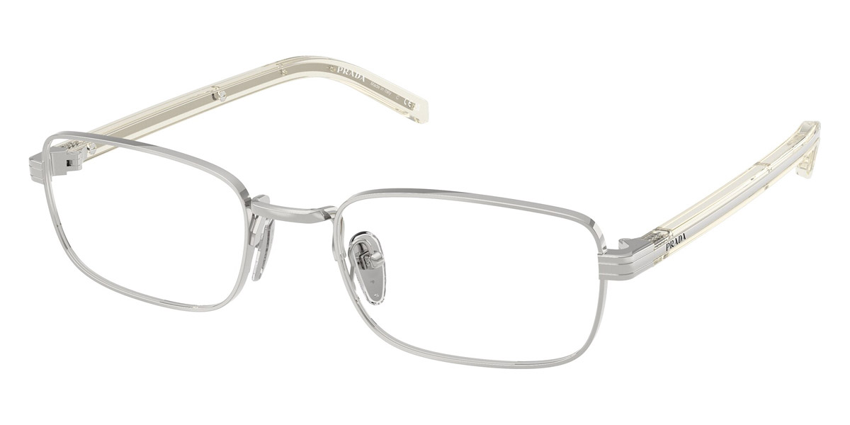 Prada - PR B54V