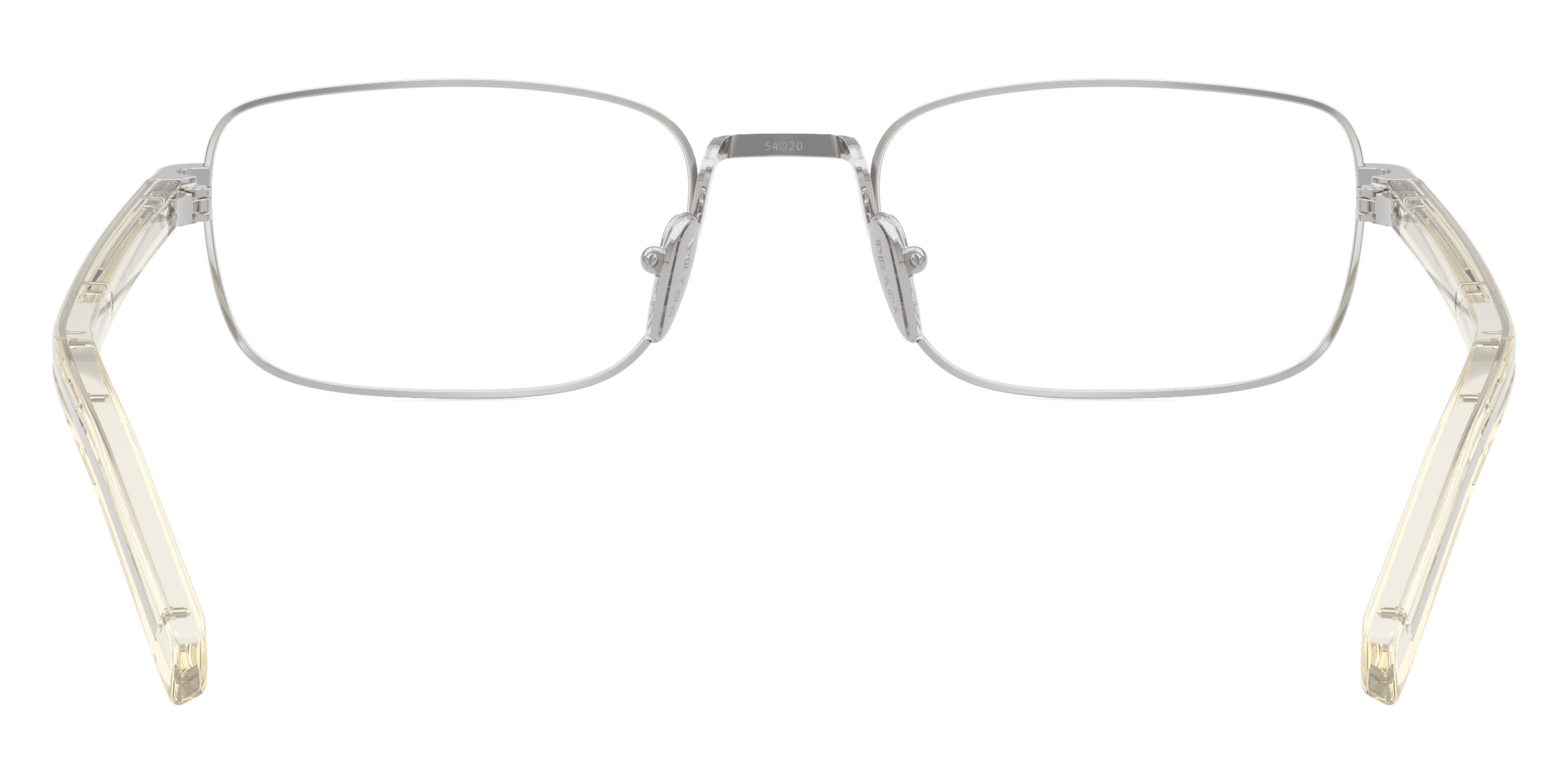 Prada - PR B54V