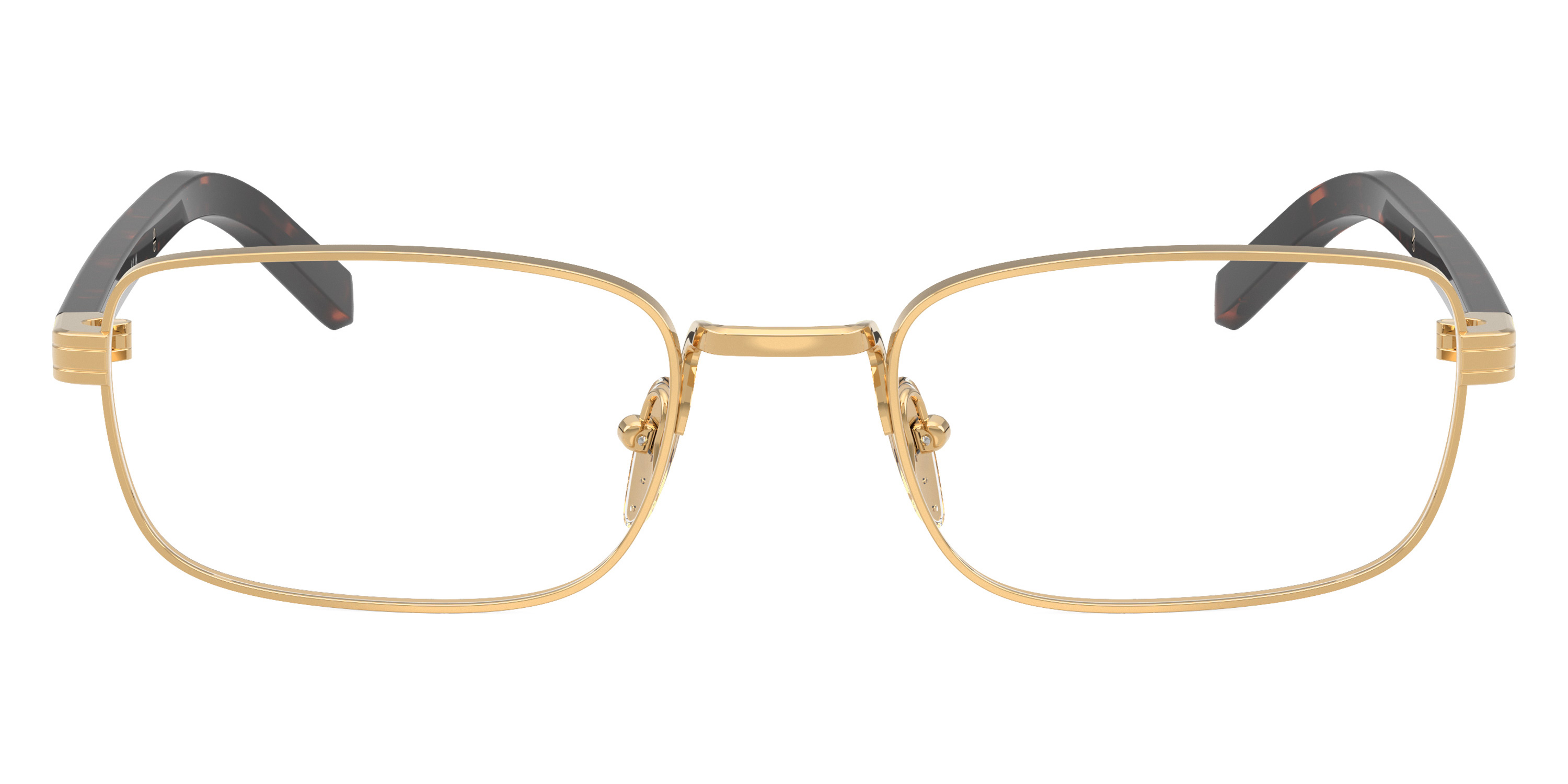 Prada - PR B54V