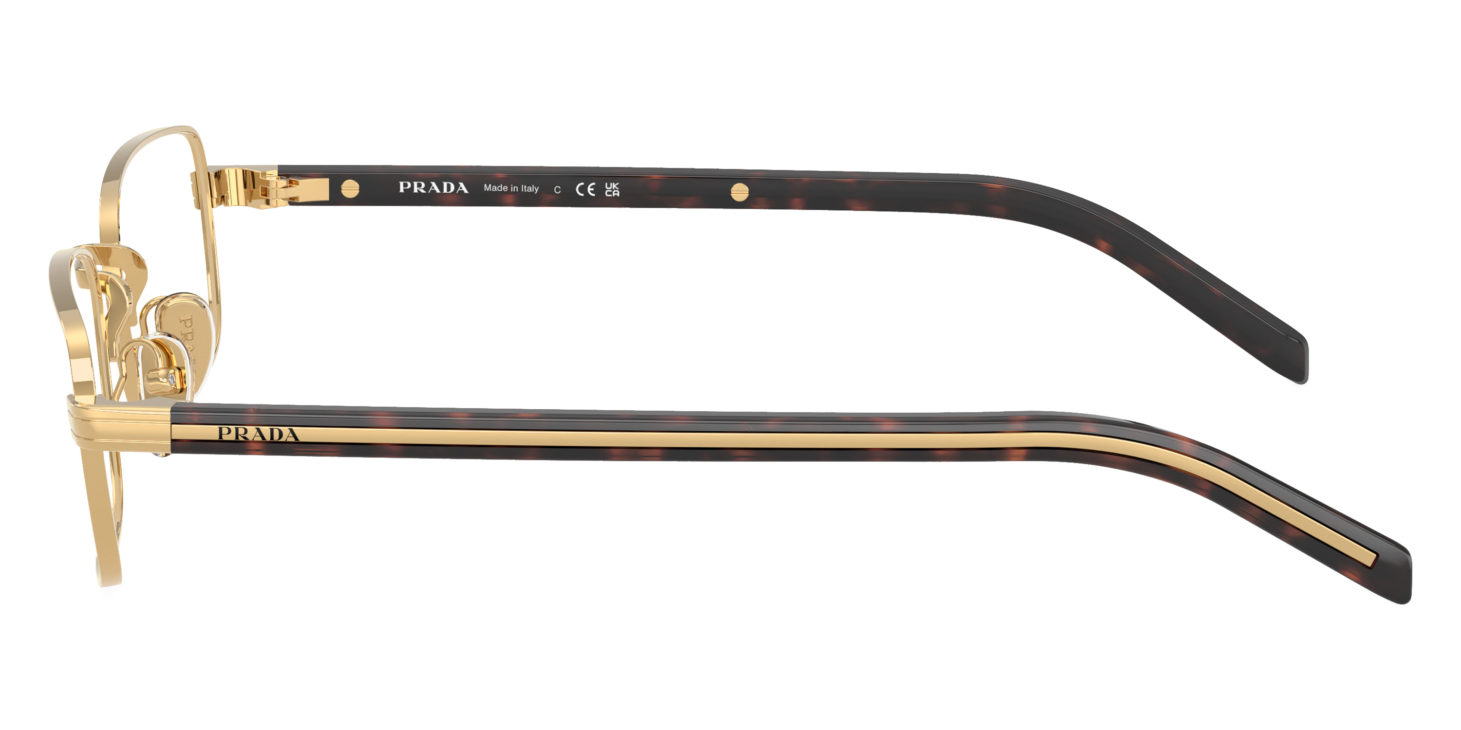 Prada - PR B54V