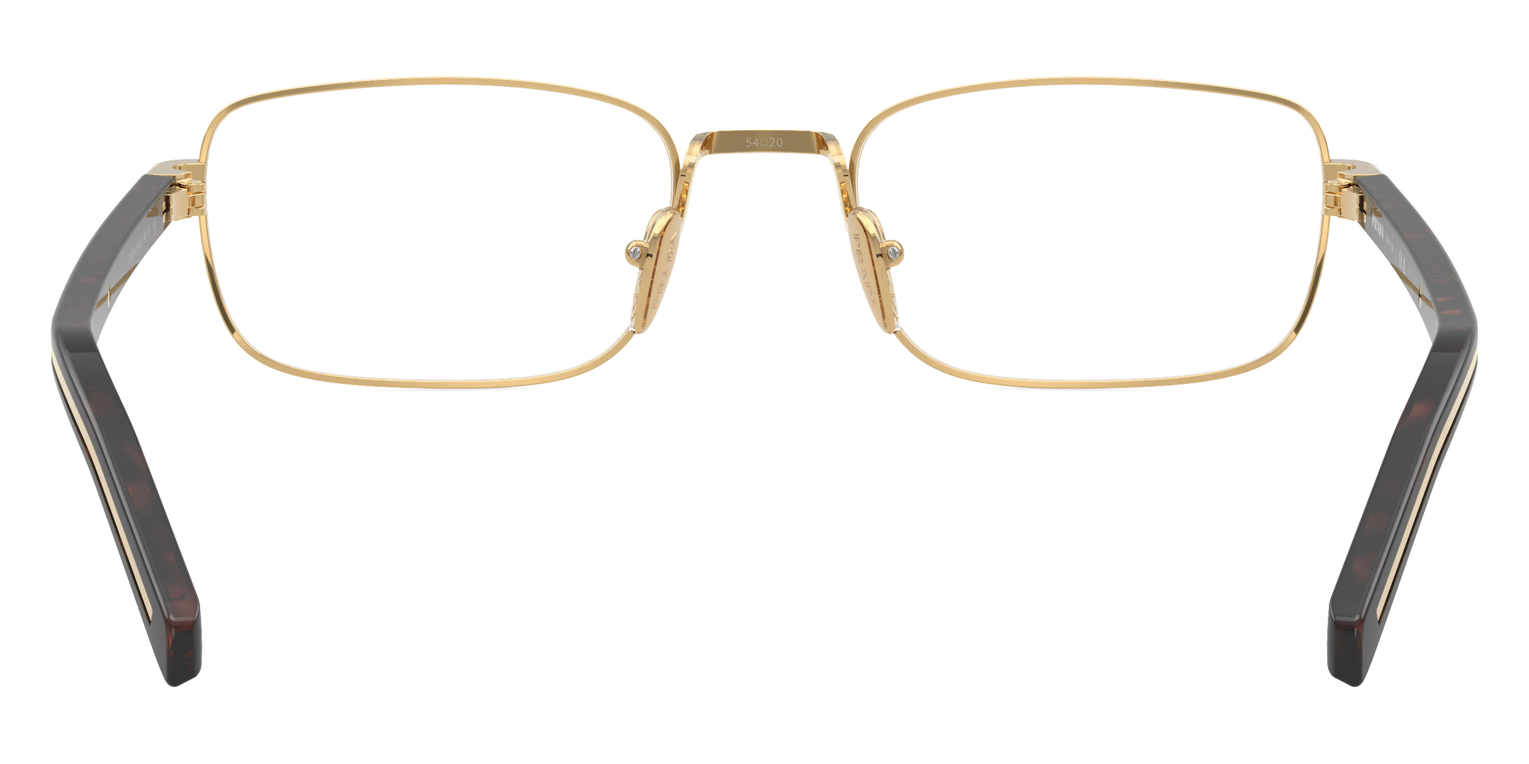 Prada - PR B54V
