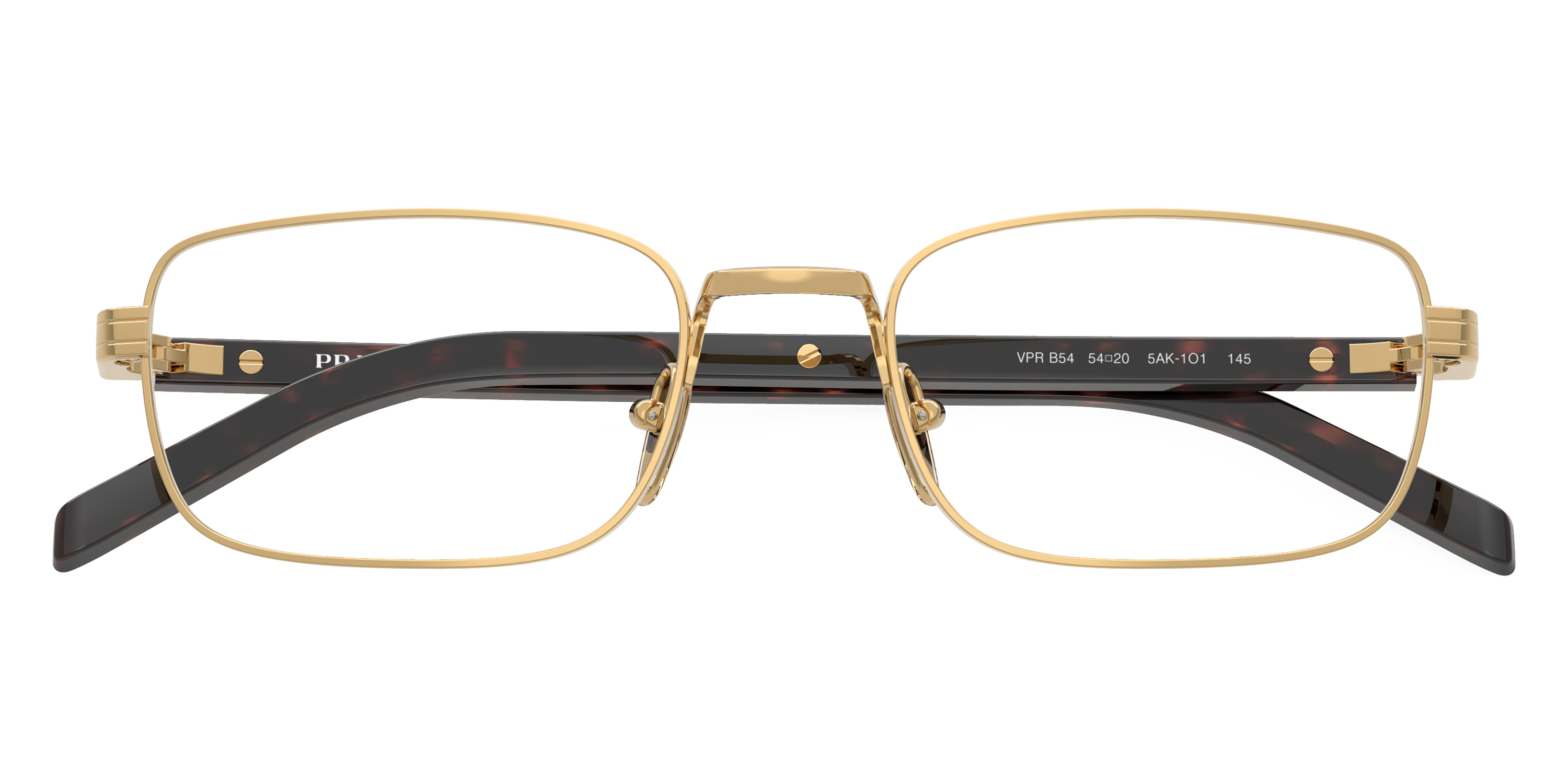 Prada - PR B54V