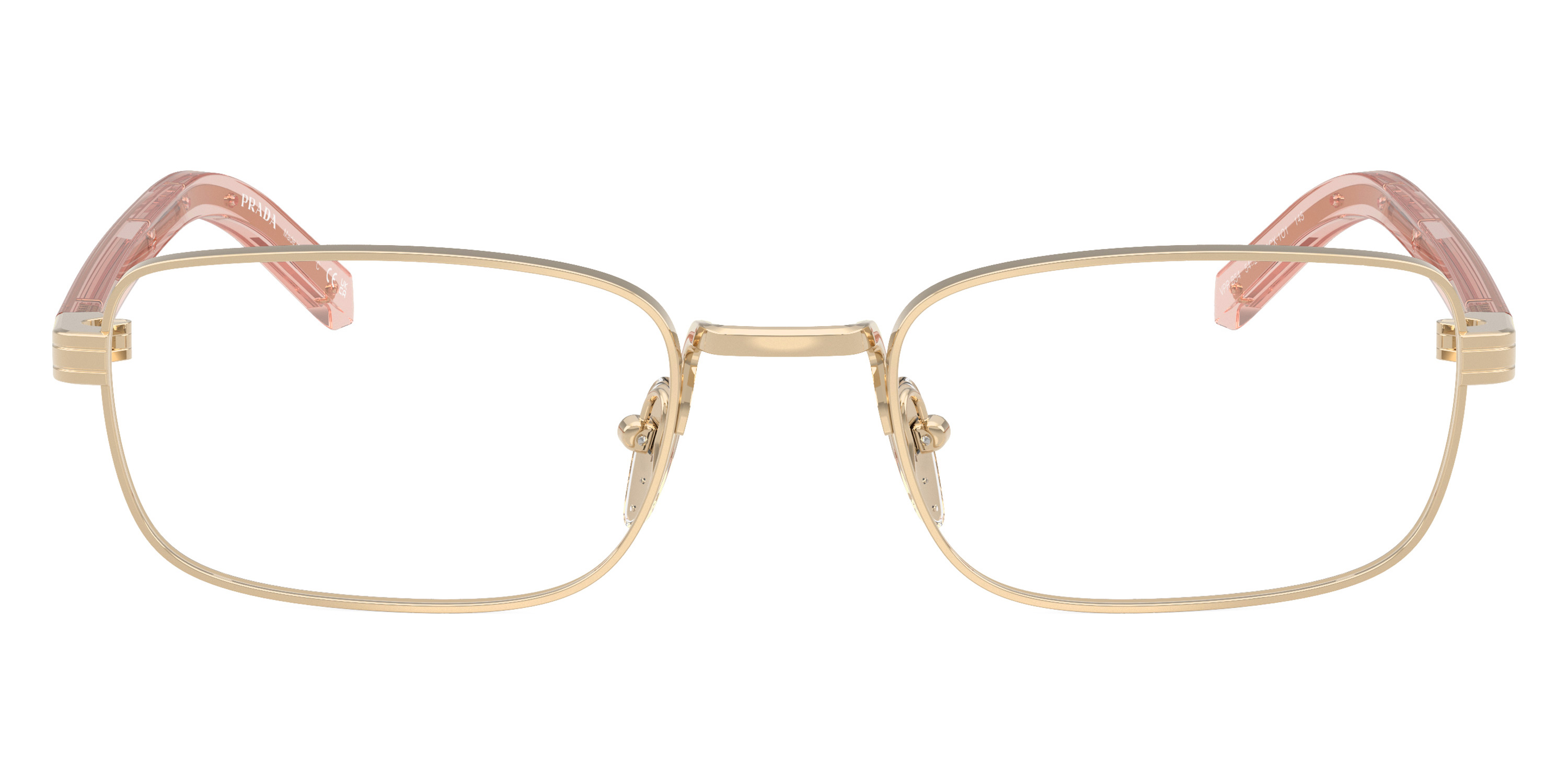 Prada - PR B54V