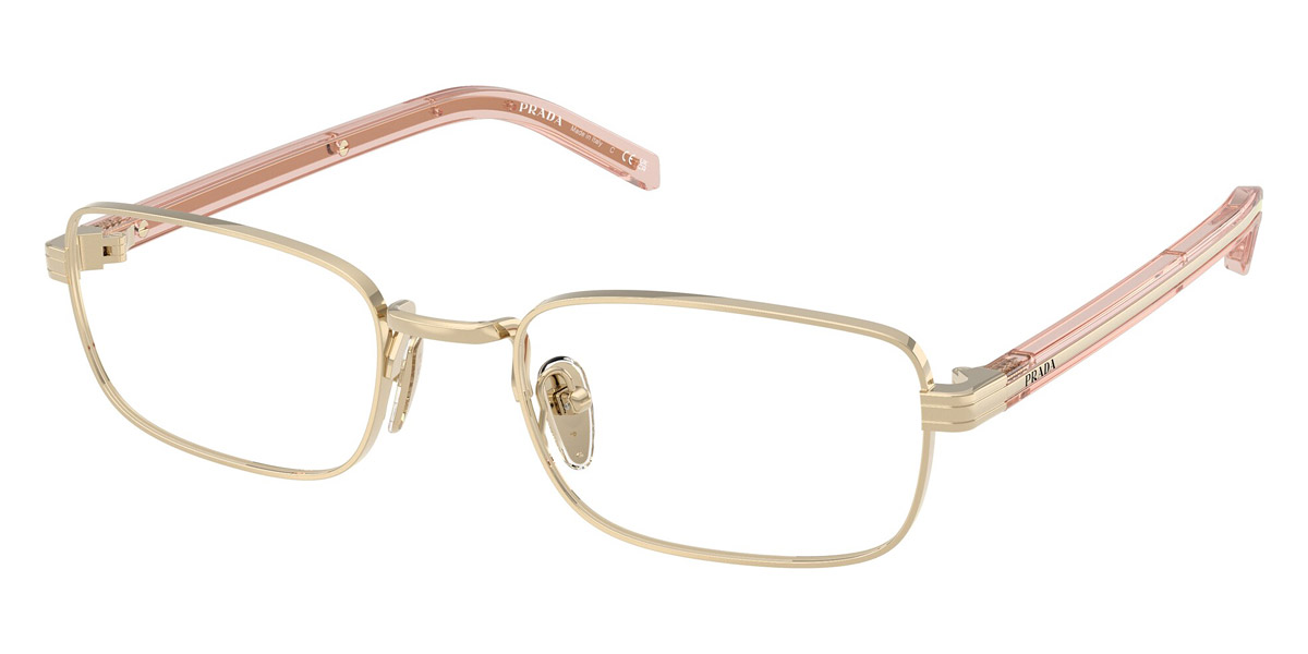 Prada - PR B54V