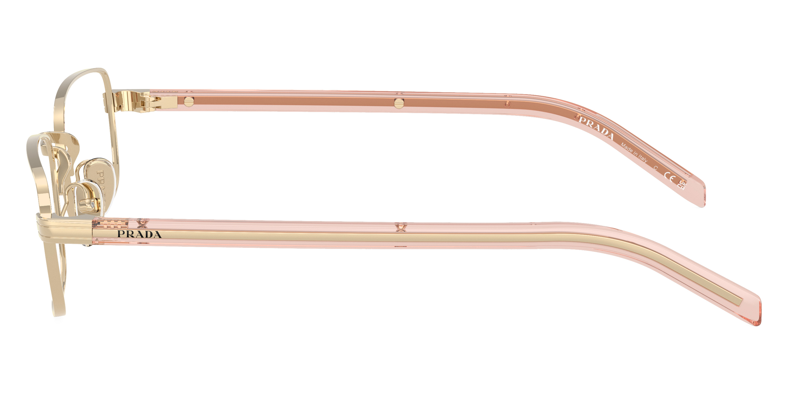 Prada - PR B54V