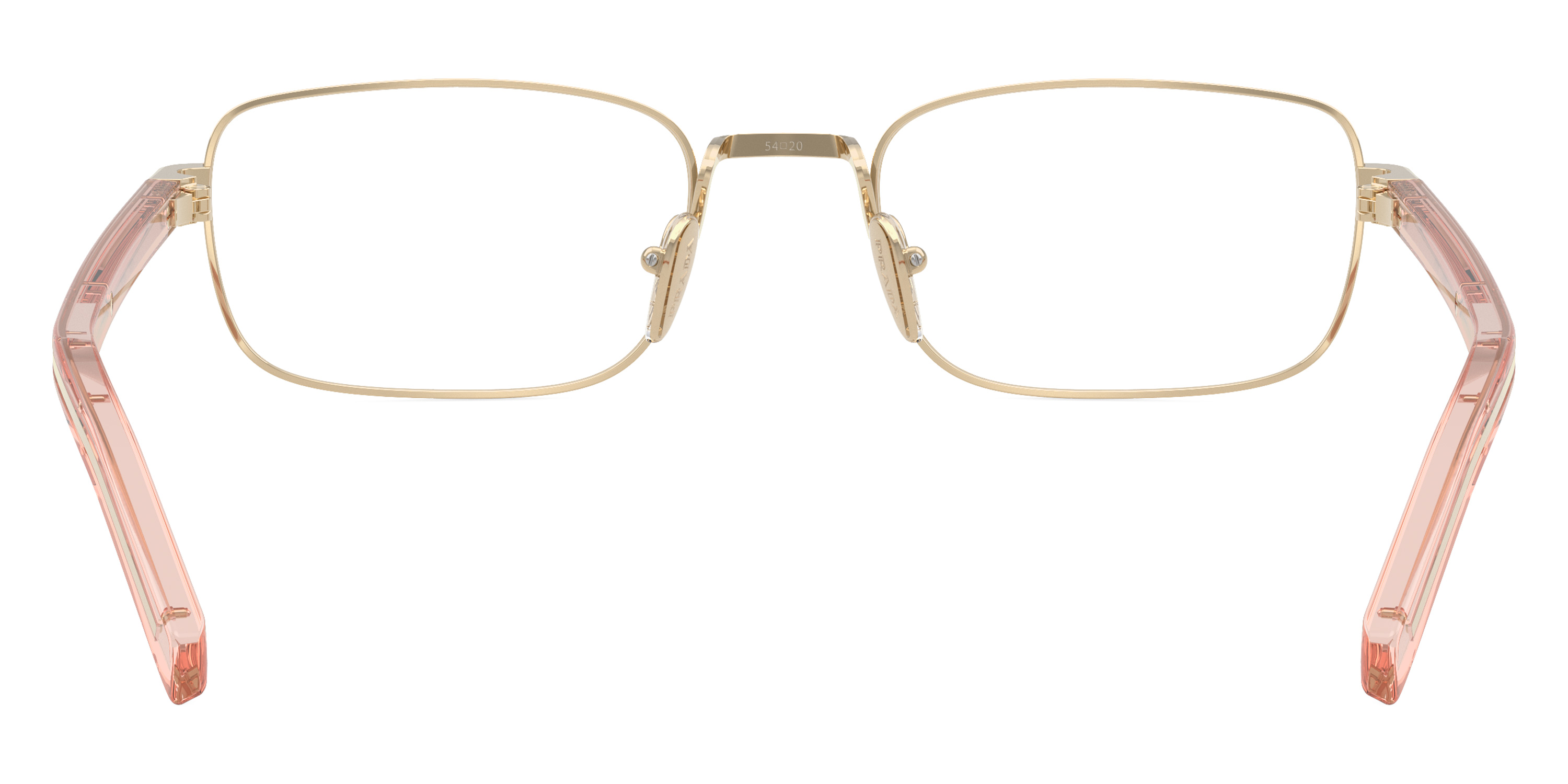 Prada - PR B54V