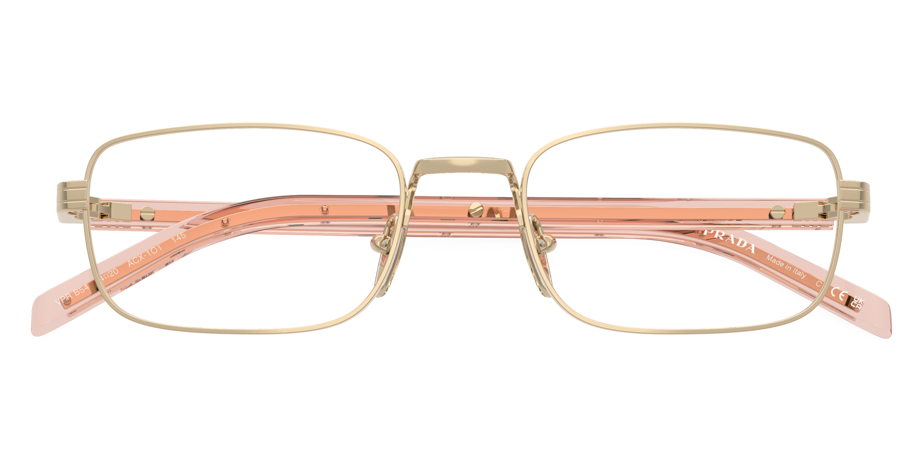 Prada - PR B54V