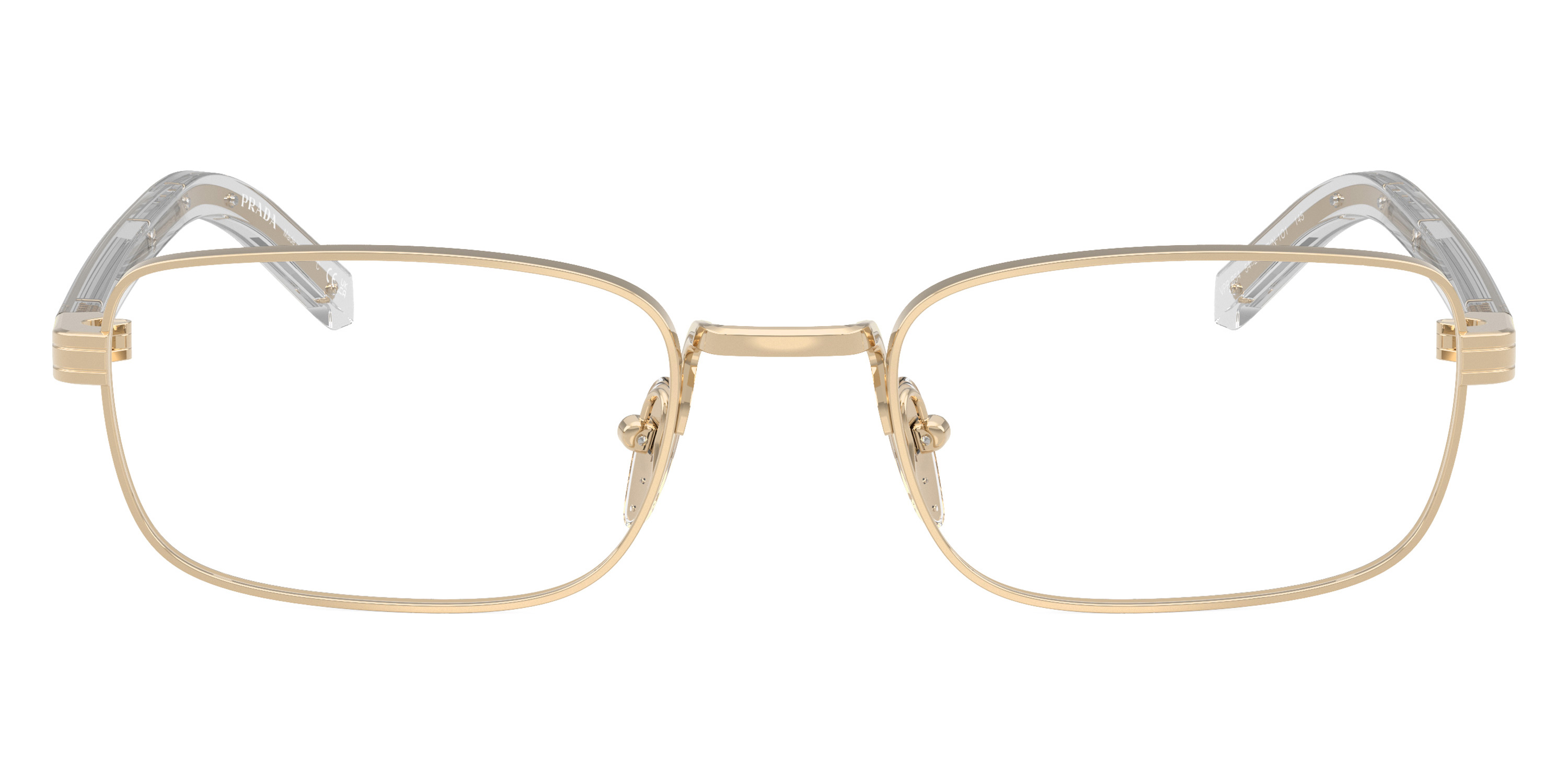 Prada - PR B54V