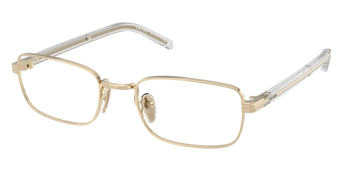 Prada - PR B54V