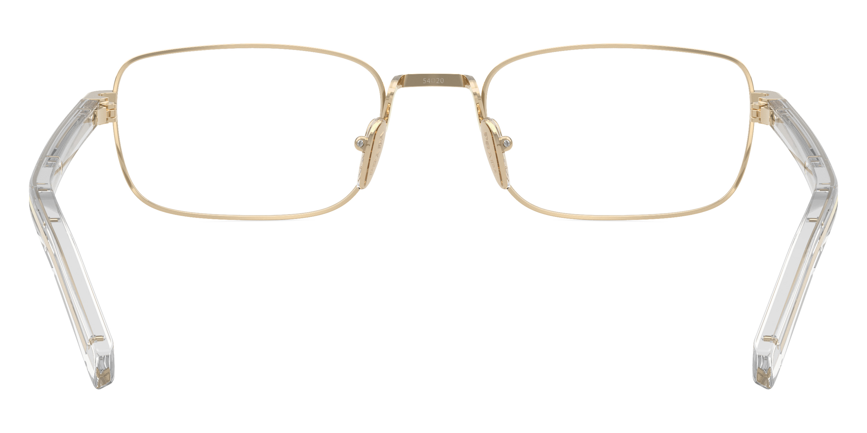 Prada - PR B54V