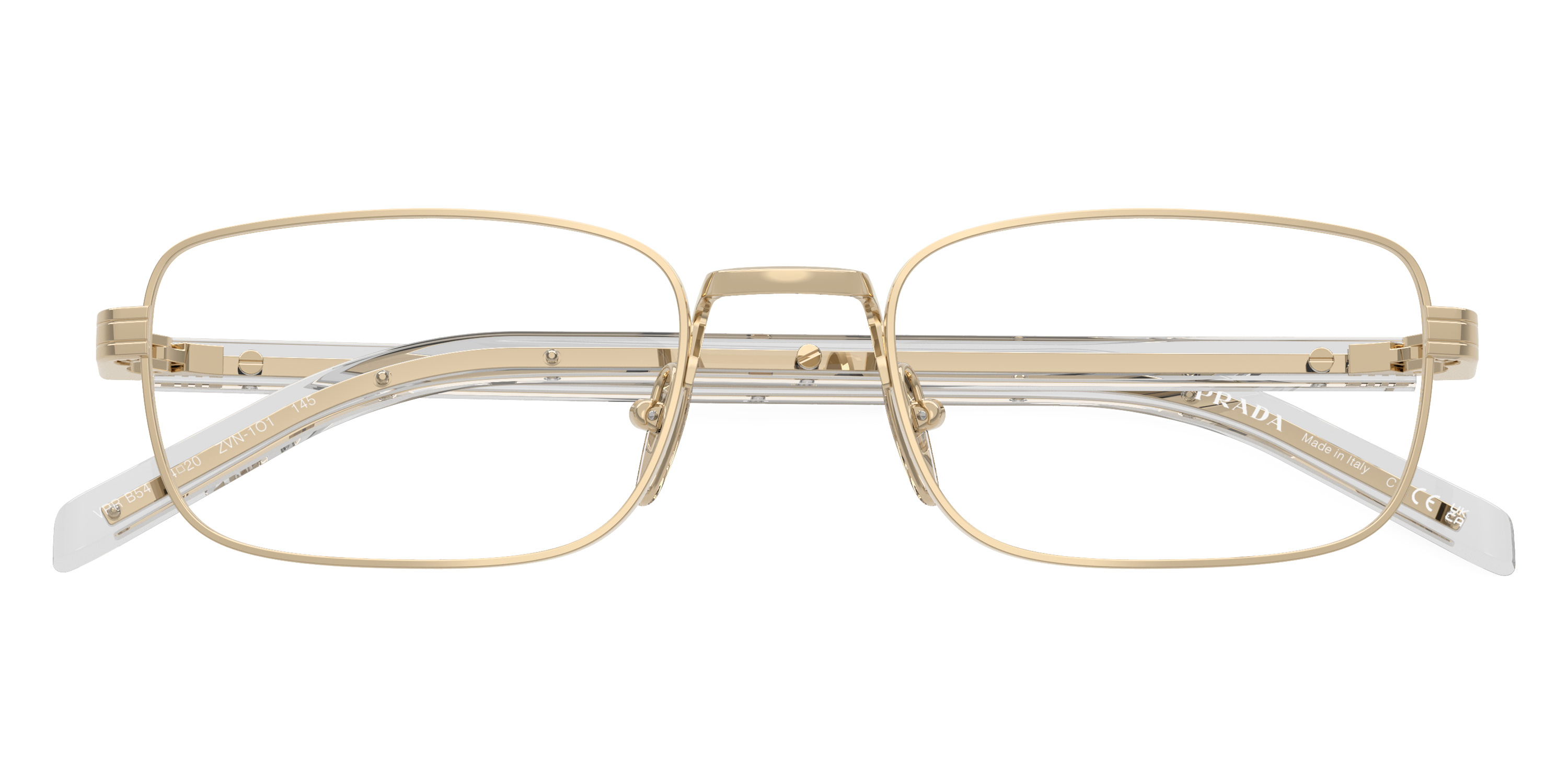 Prada - PR B54V