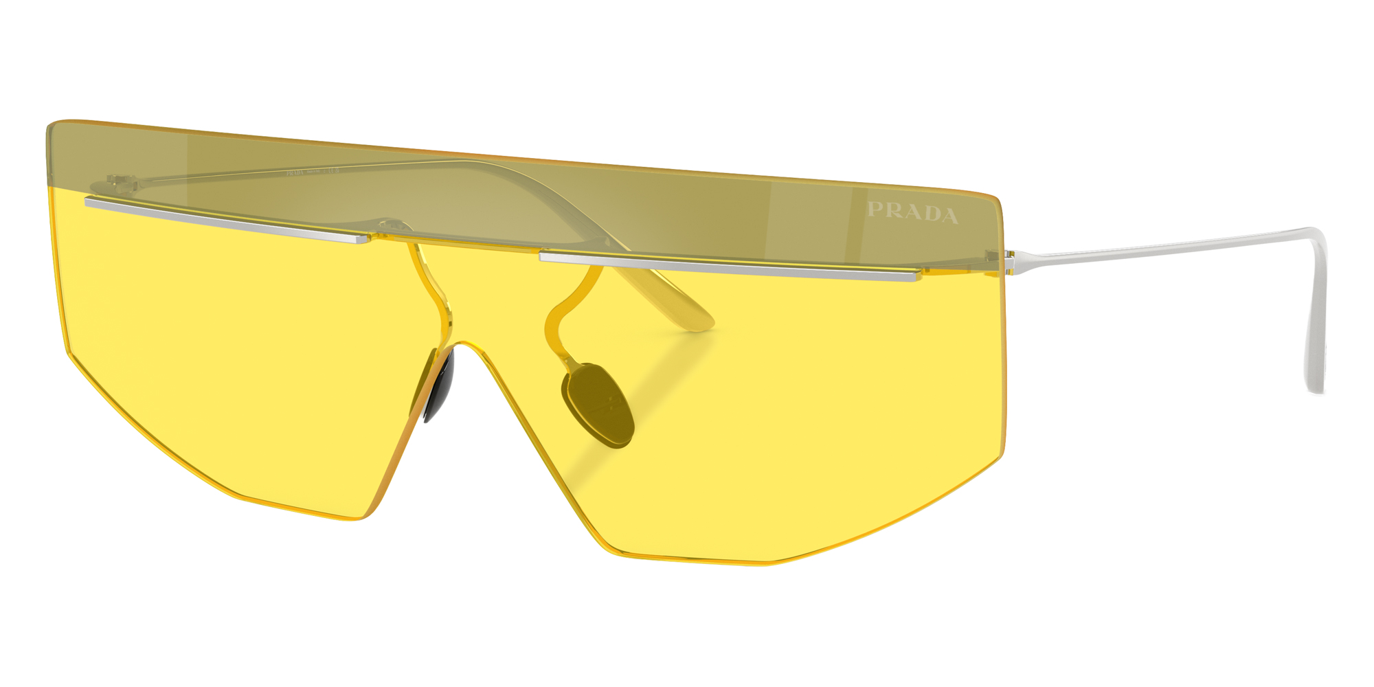 Prada - PR B55S