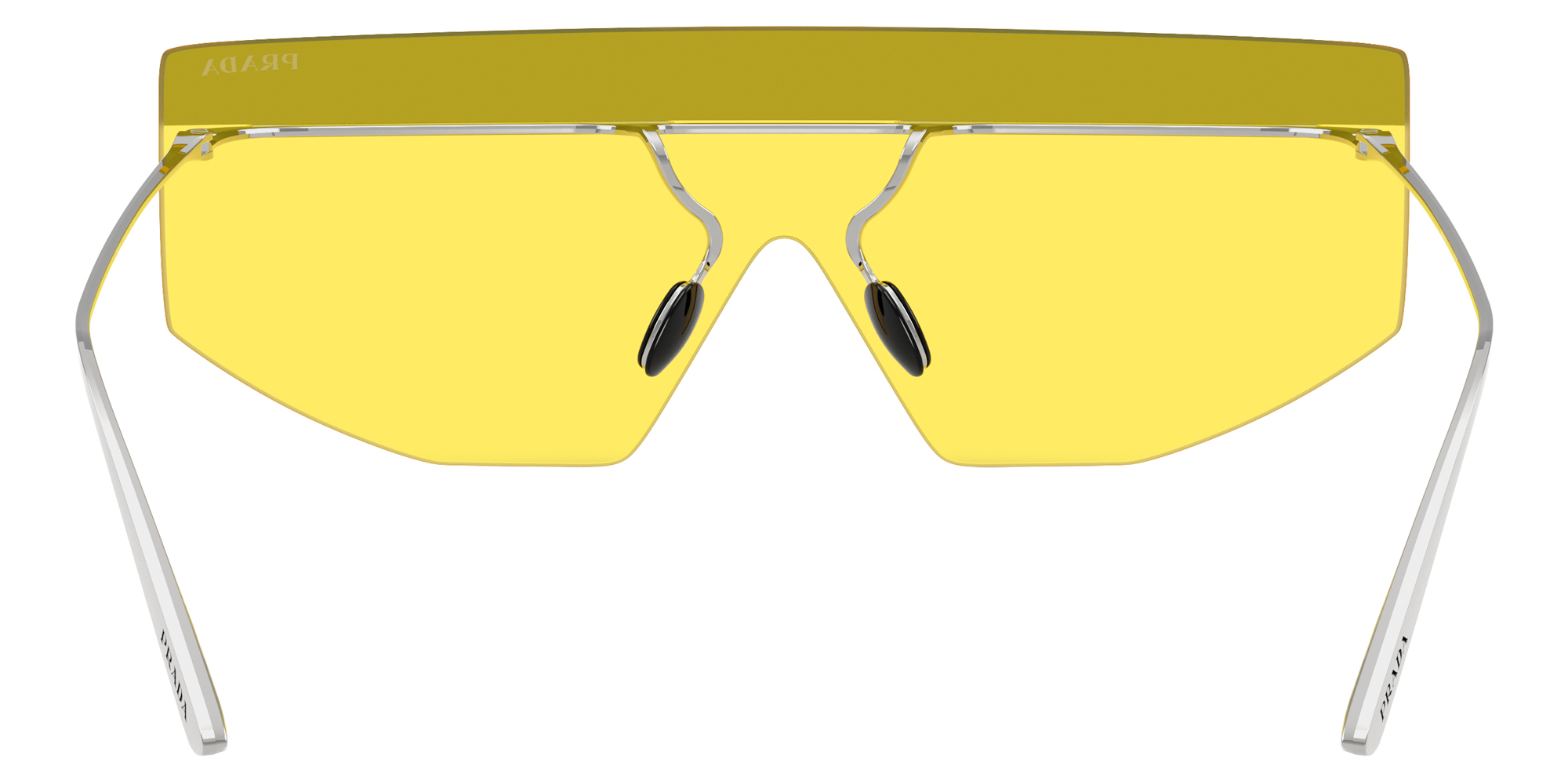 Prada - PR B55S