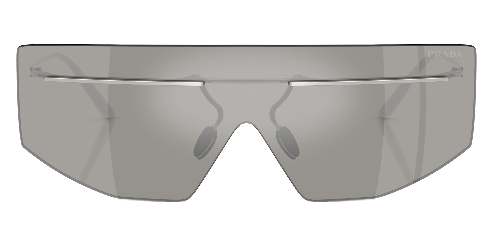 Prada - PR B55S