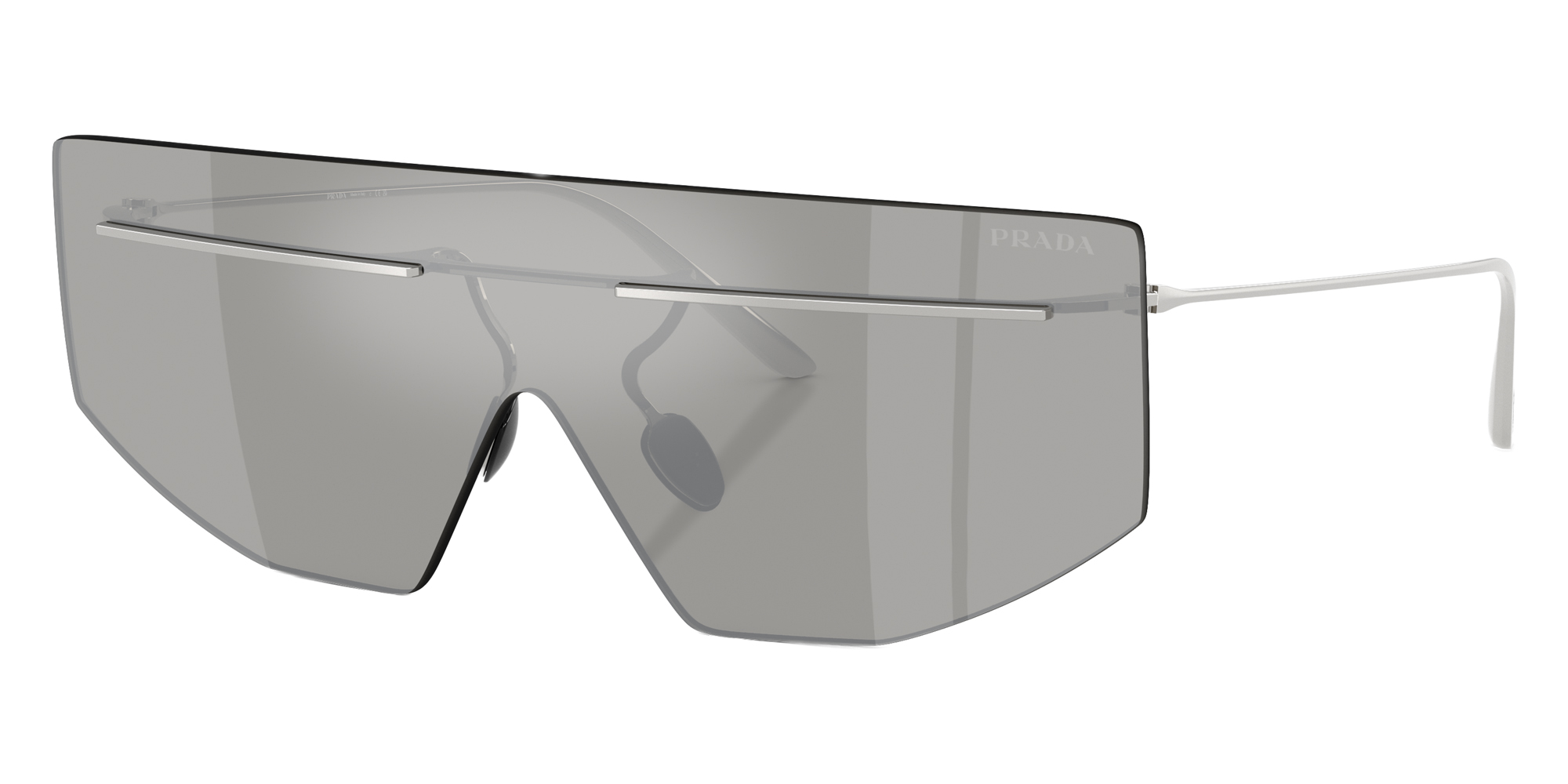 Prada - PR B55S